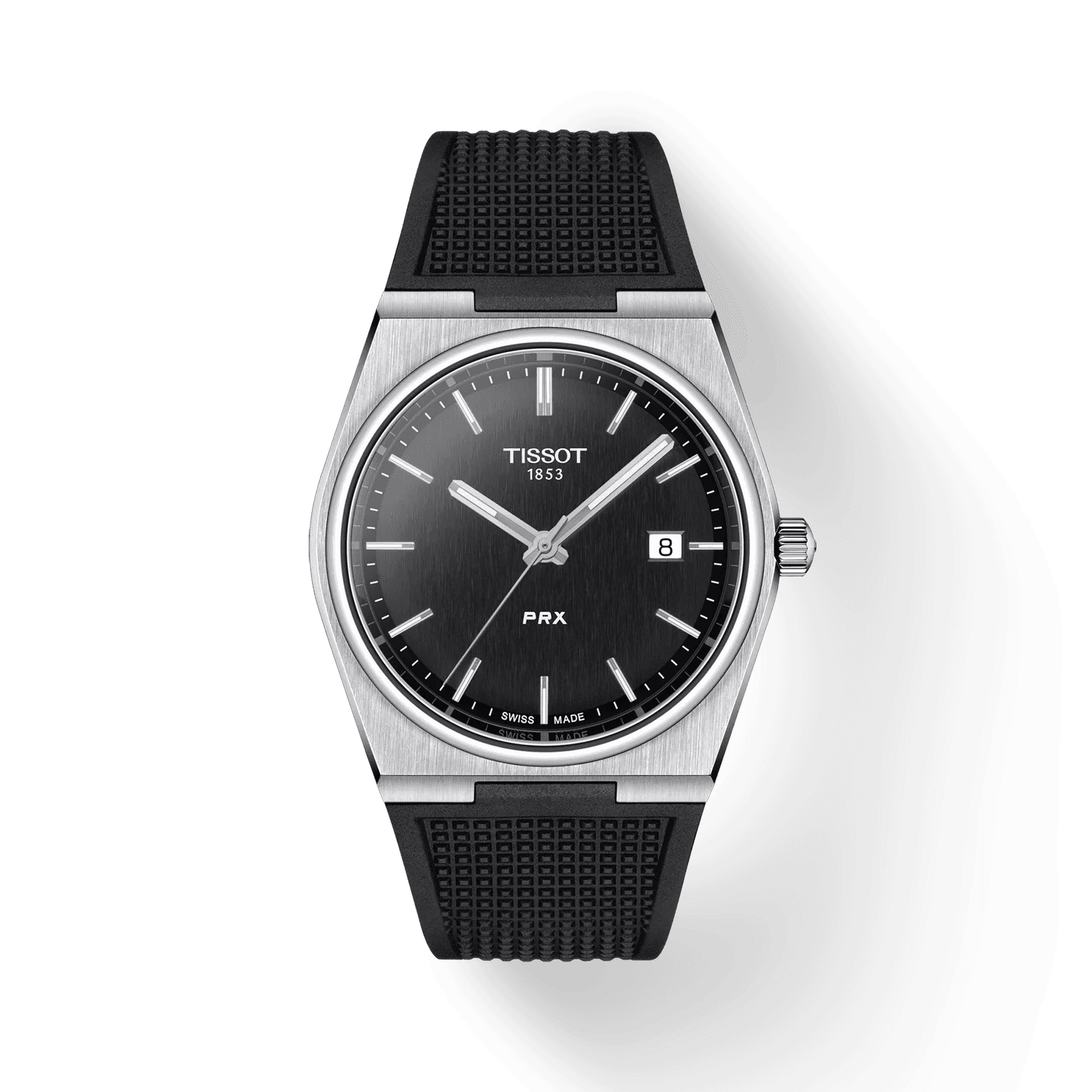 Tissot PRX 40mm