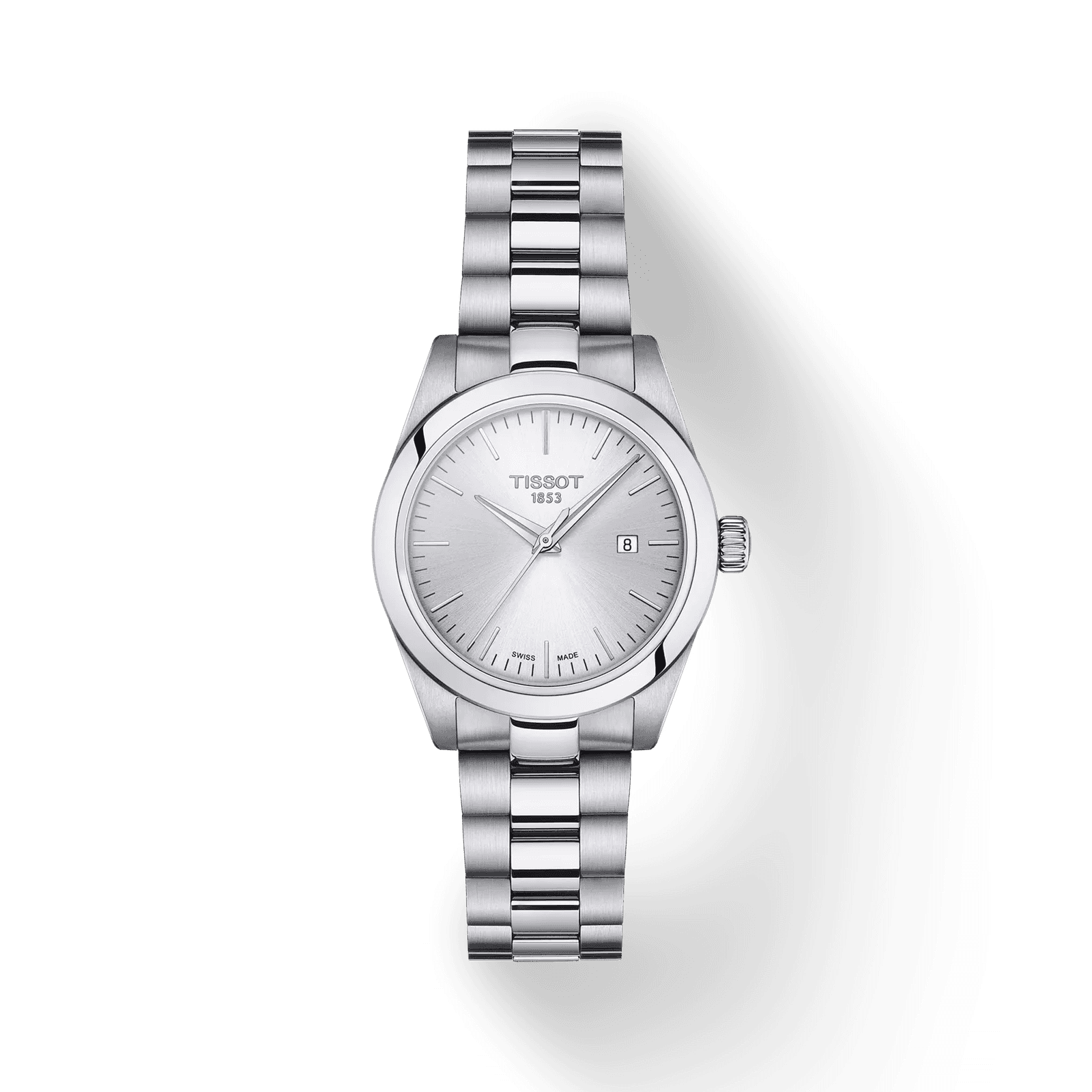 Tissot T-My Lady