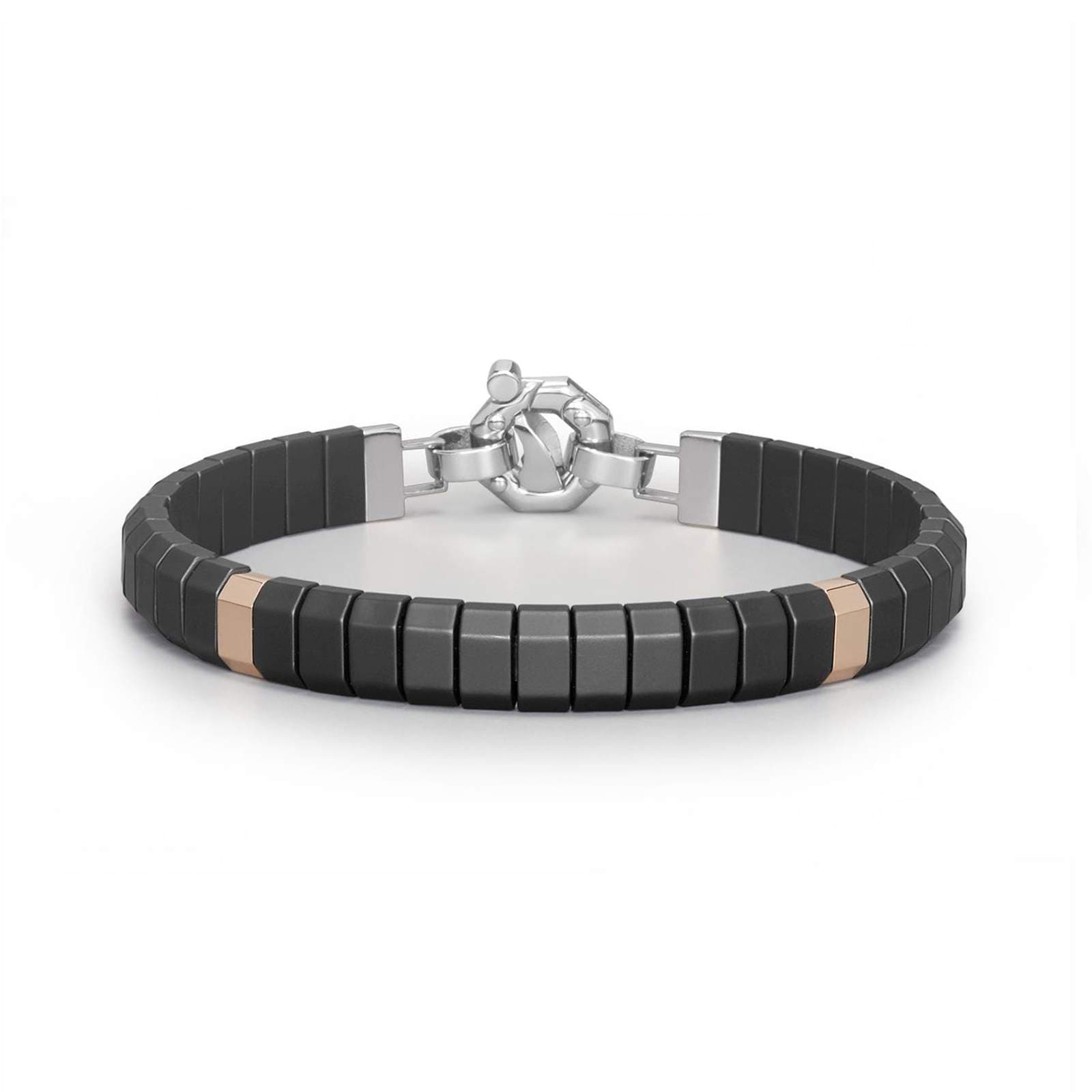 Baraka Cyborg Ceramic Bileklik BR351071ROCN