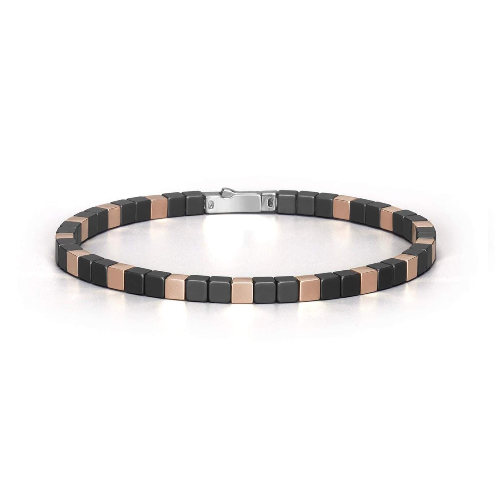 Baraka Cyborg Ceramic Bileklik BR351051ROCN