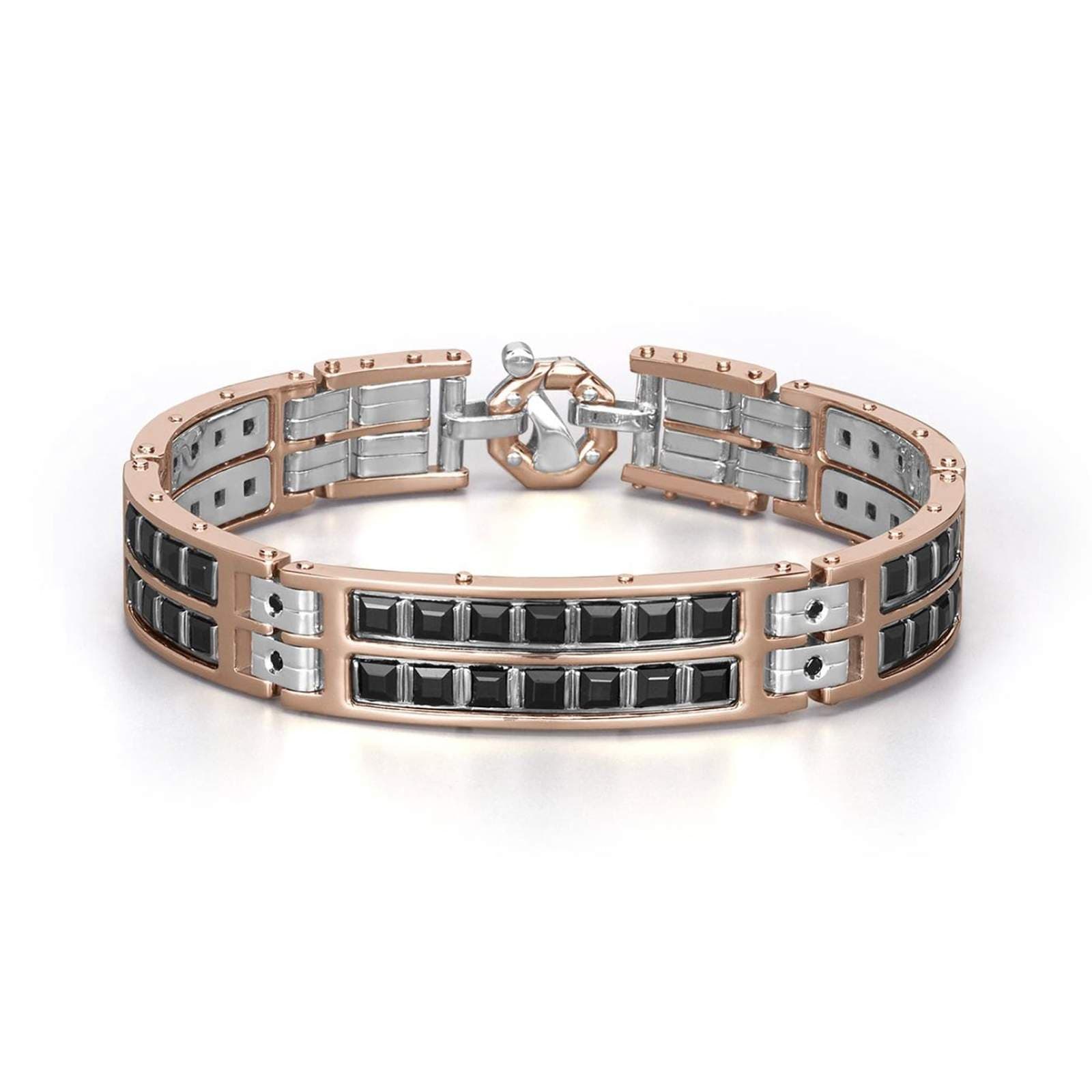 Baraka Diamonds Bileklik BR351011RBDN