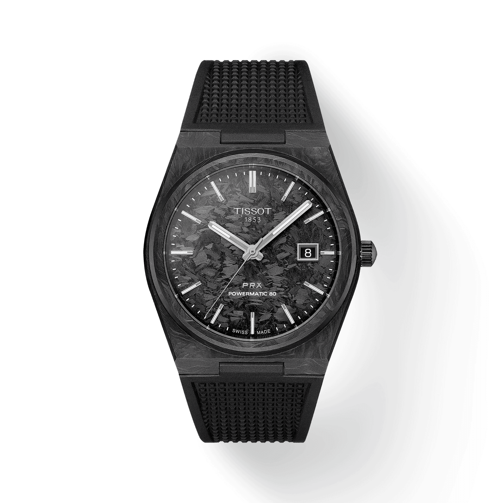 Tissot PRX 40.5mm