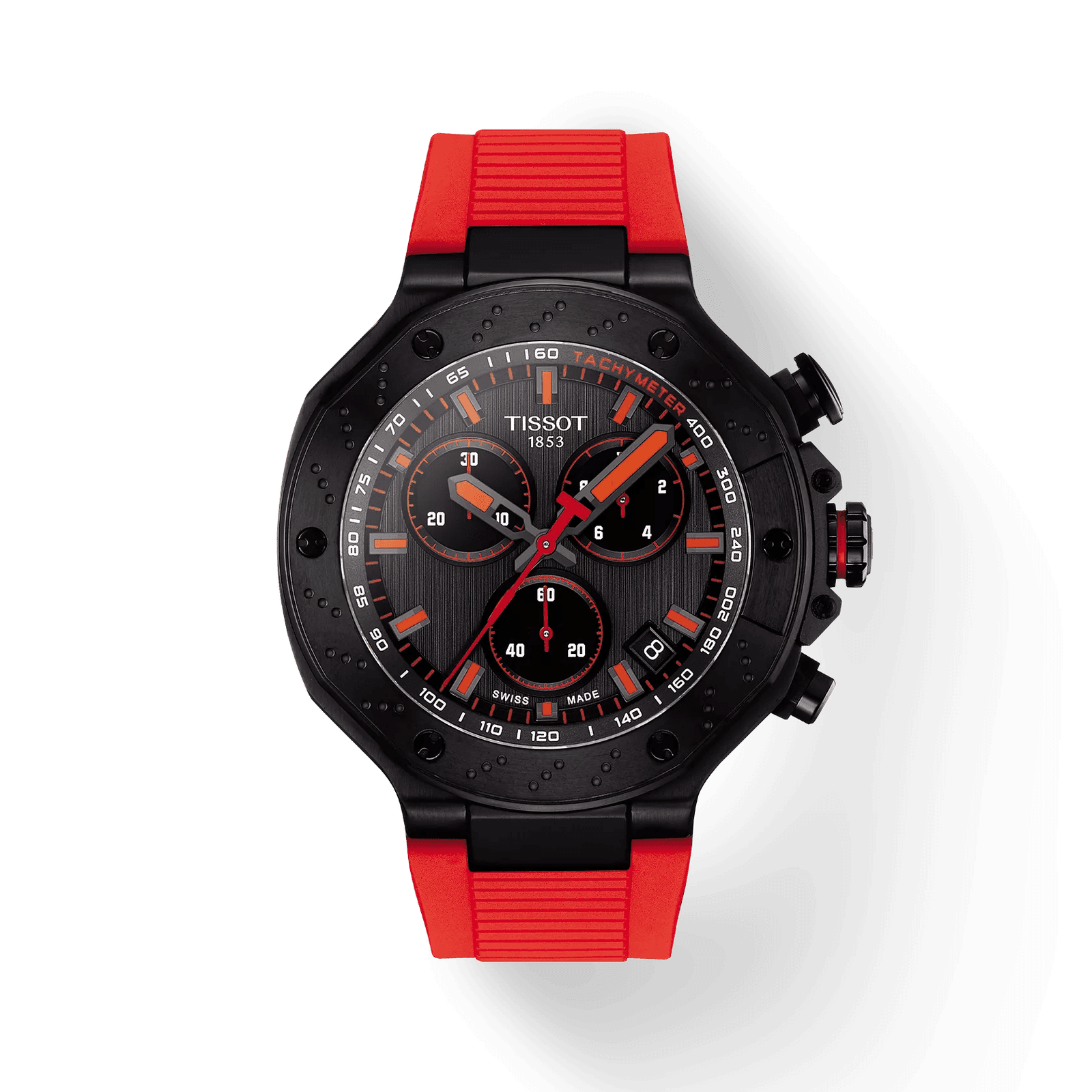 Tissot T-Race 45mm