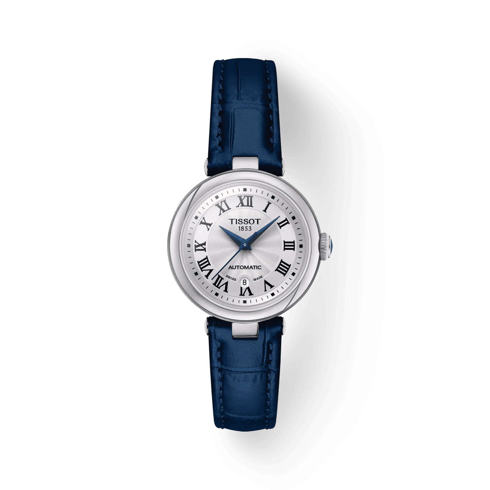 Tissot Bellissima 29mm
