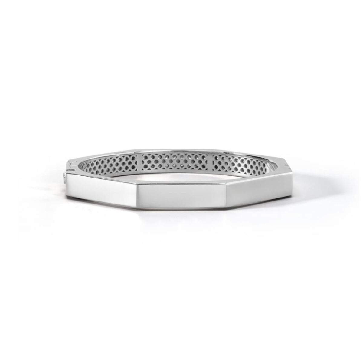 Baraka Diamonds Bileklik BR703209BILU