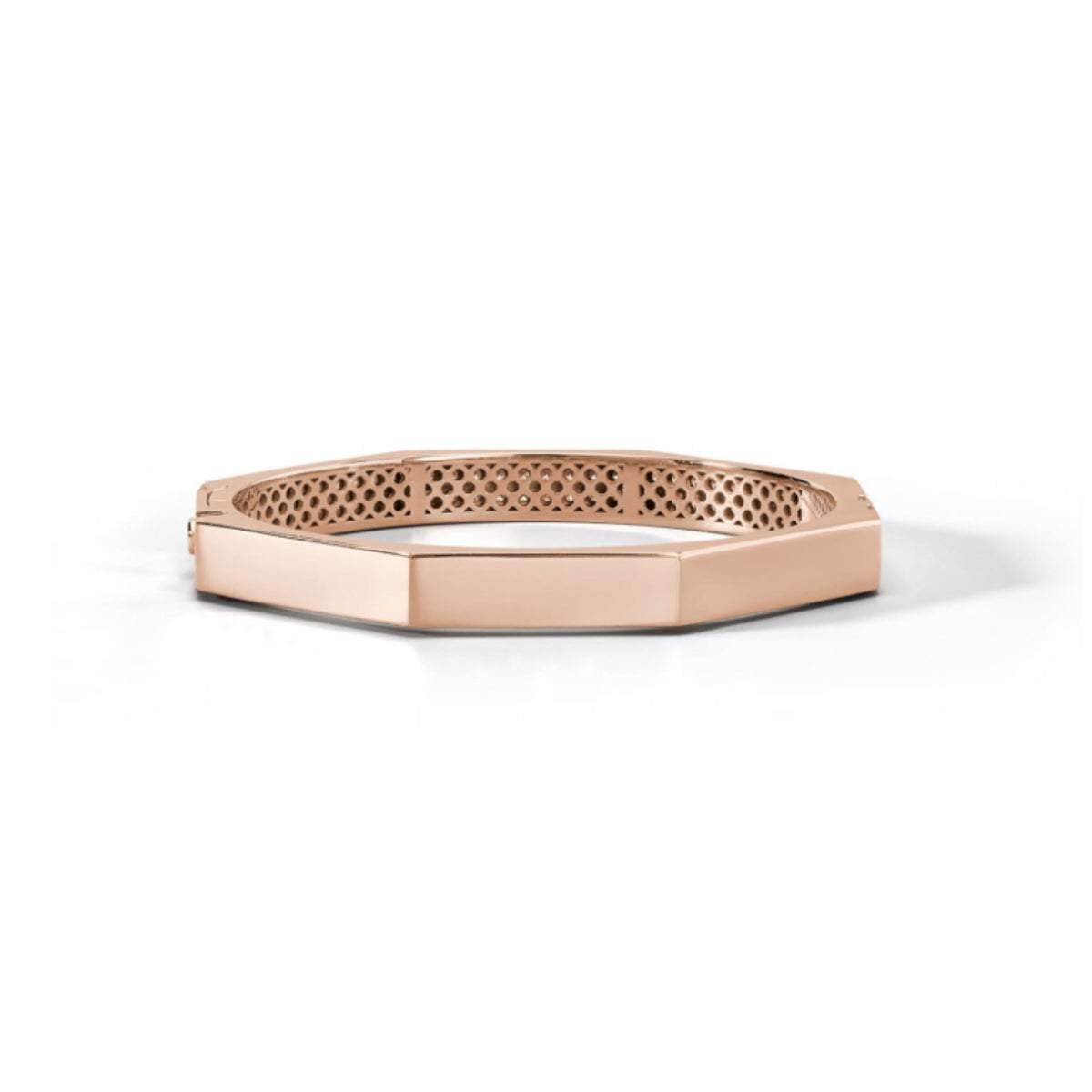 Baraka Diamonds Bileklik BR703209ROLU
