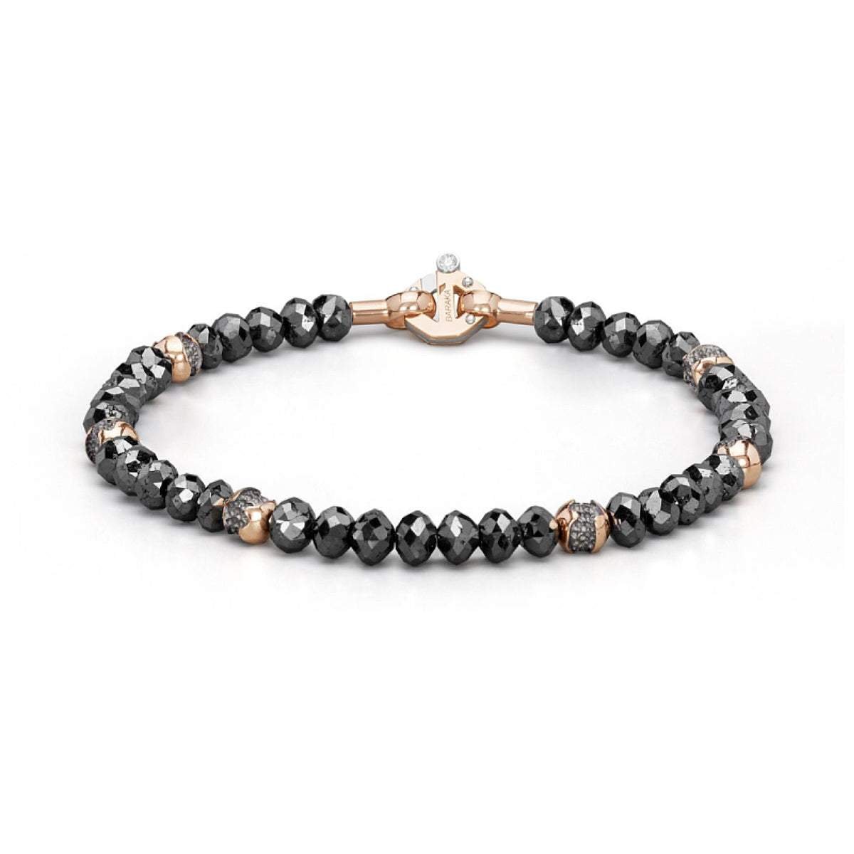 Baraka Diamonds Браслет BR353131RODN
