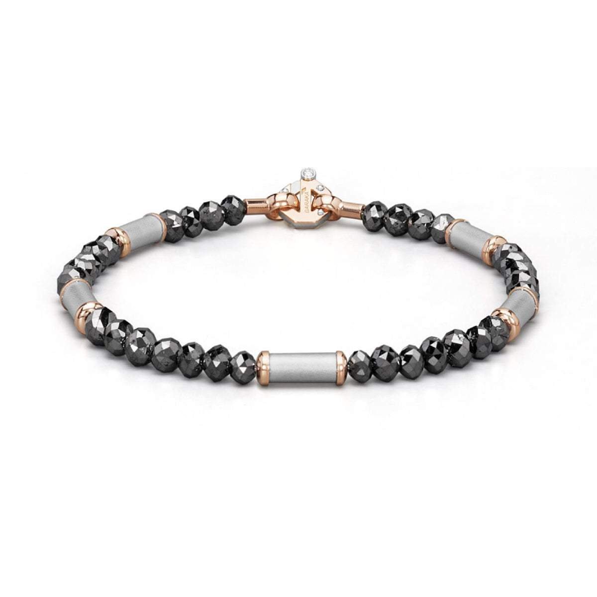 Baraka Diamonds Браслет BR353111RODN