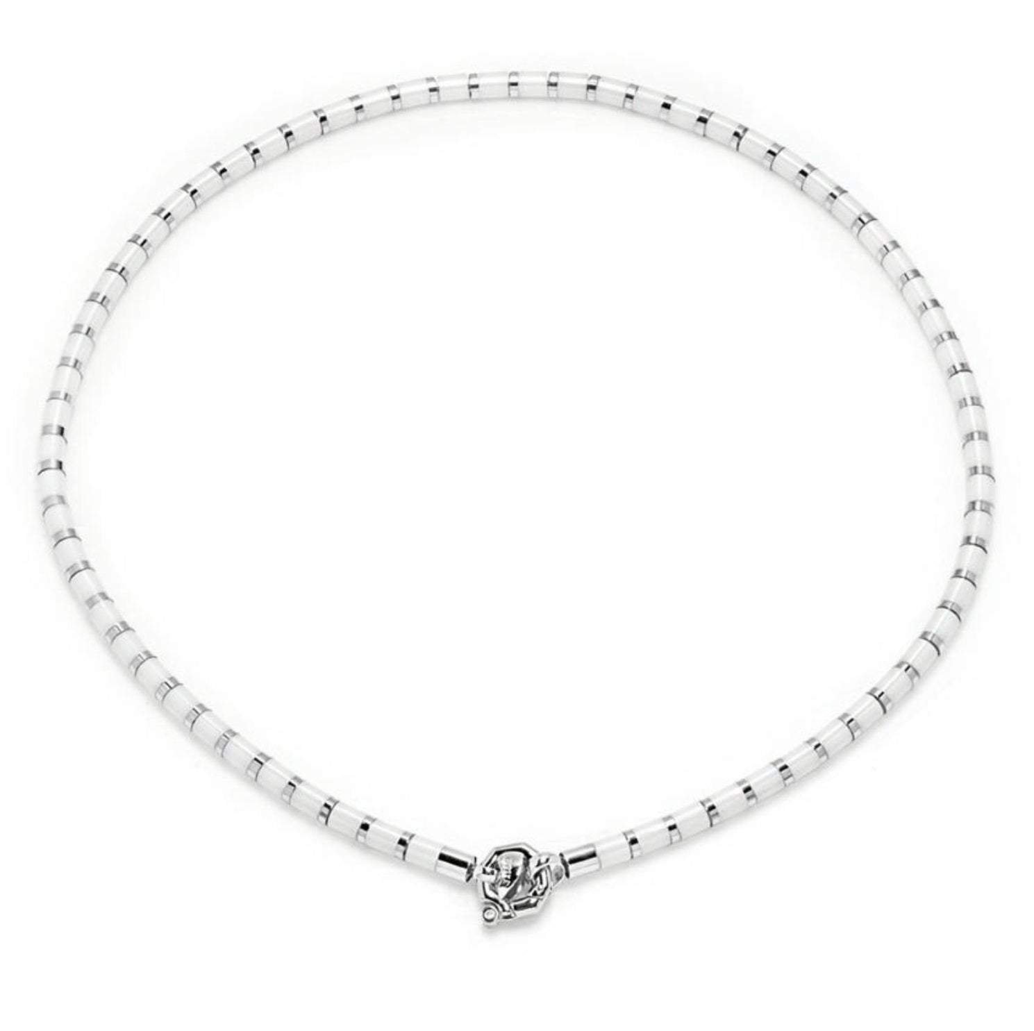 Baraka Snake Chain GC215151BOCB-02