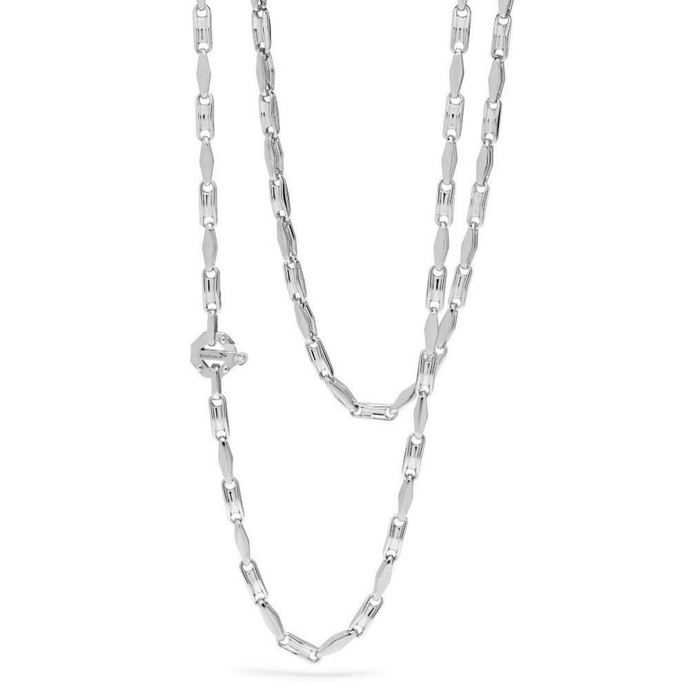 Baraka Ritmika Chain GC293261BILU-02
