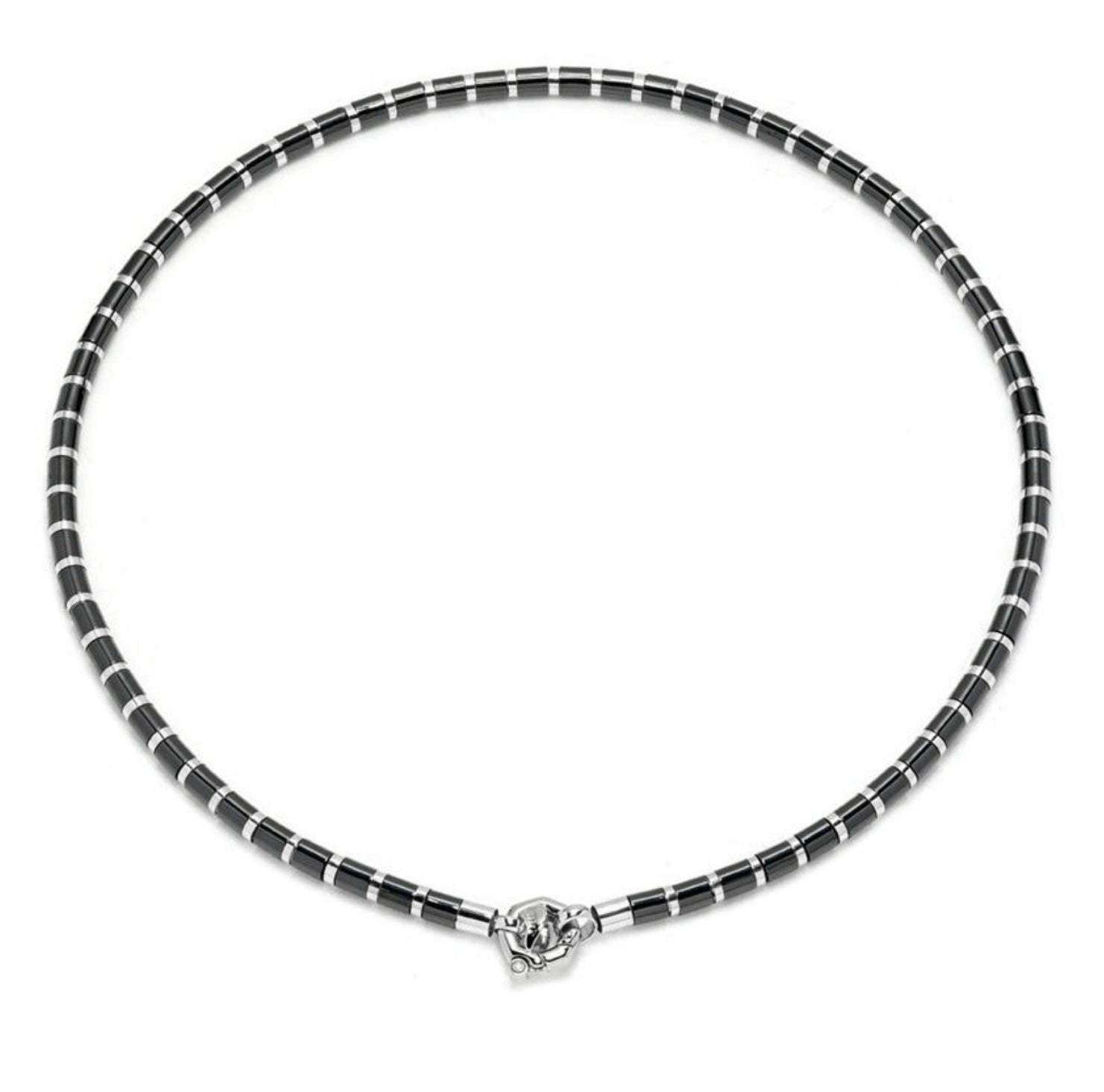 Baraka Snake Chain GC215151BOCN-02