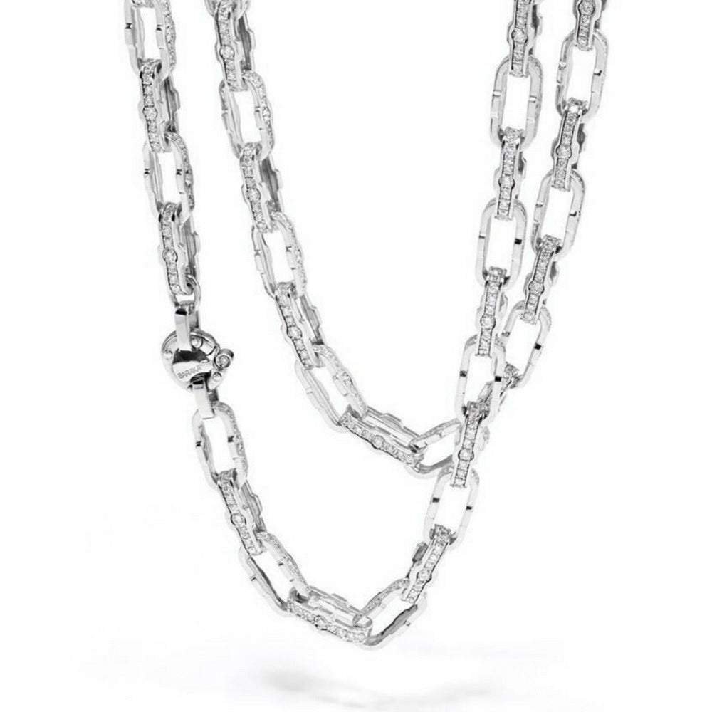 Baraka Prive Chain GC215091BILU
