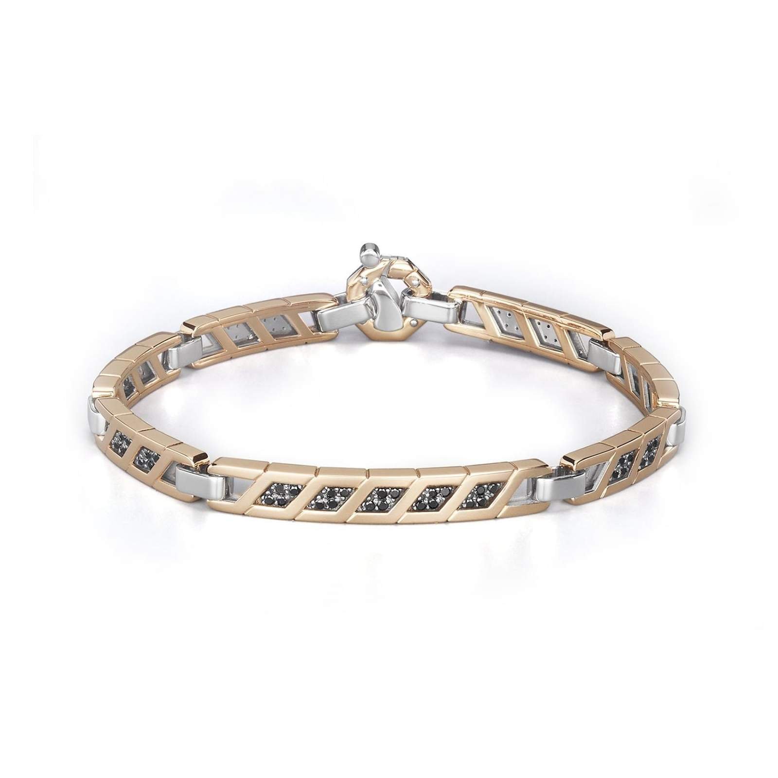 Baraka Diamonds Браслет BR345001RBDN-70
