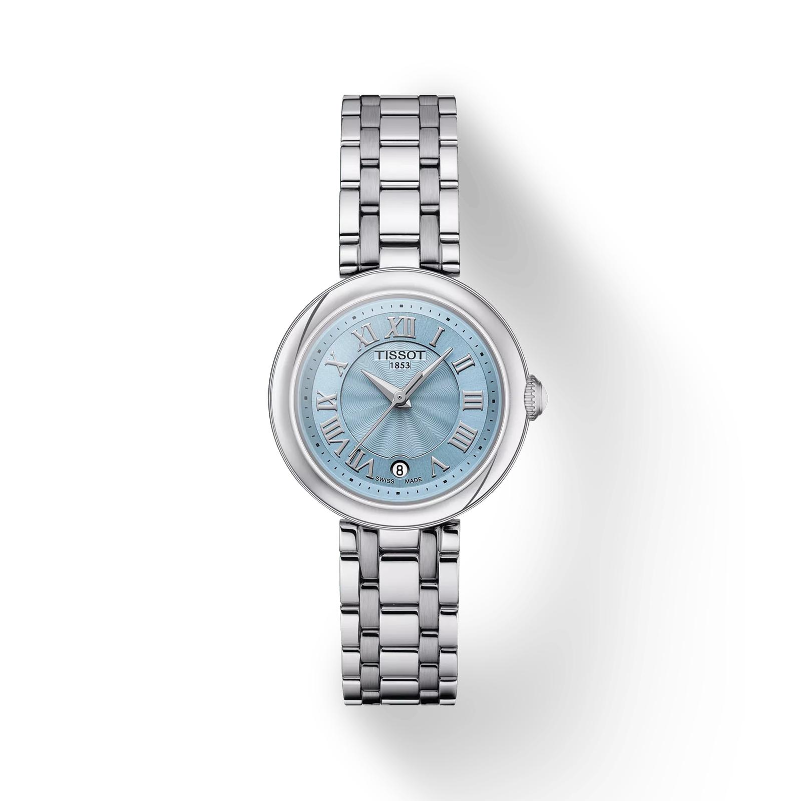 Tissot Bellissima 26mm
