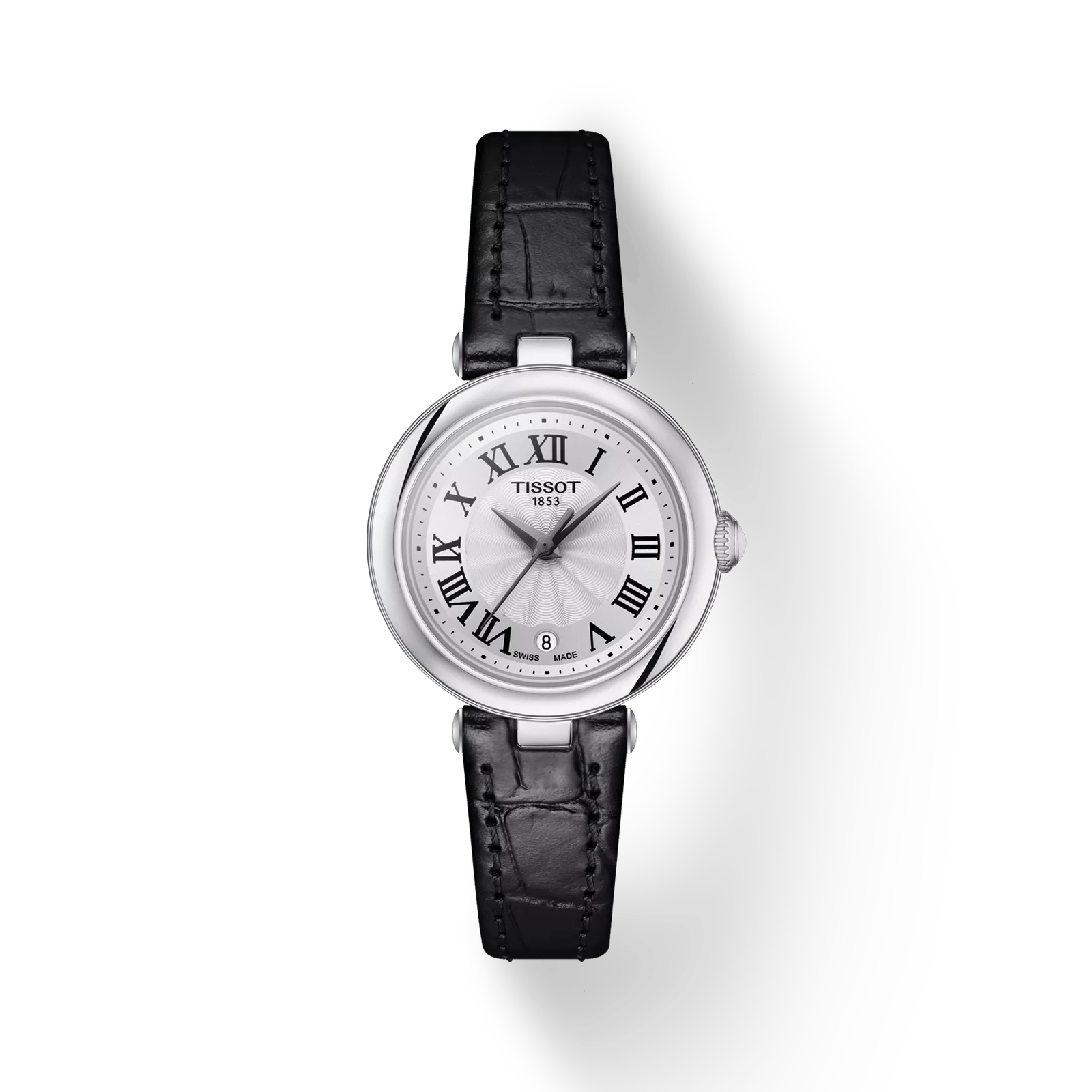 Tissot Bellissima 26mm