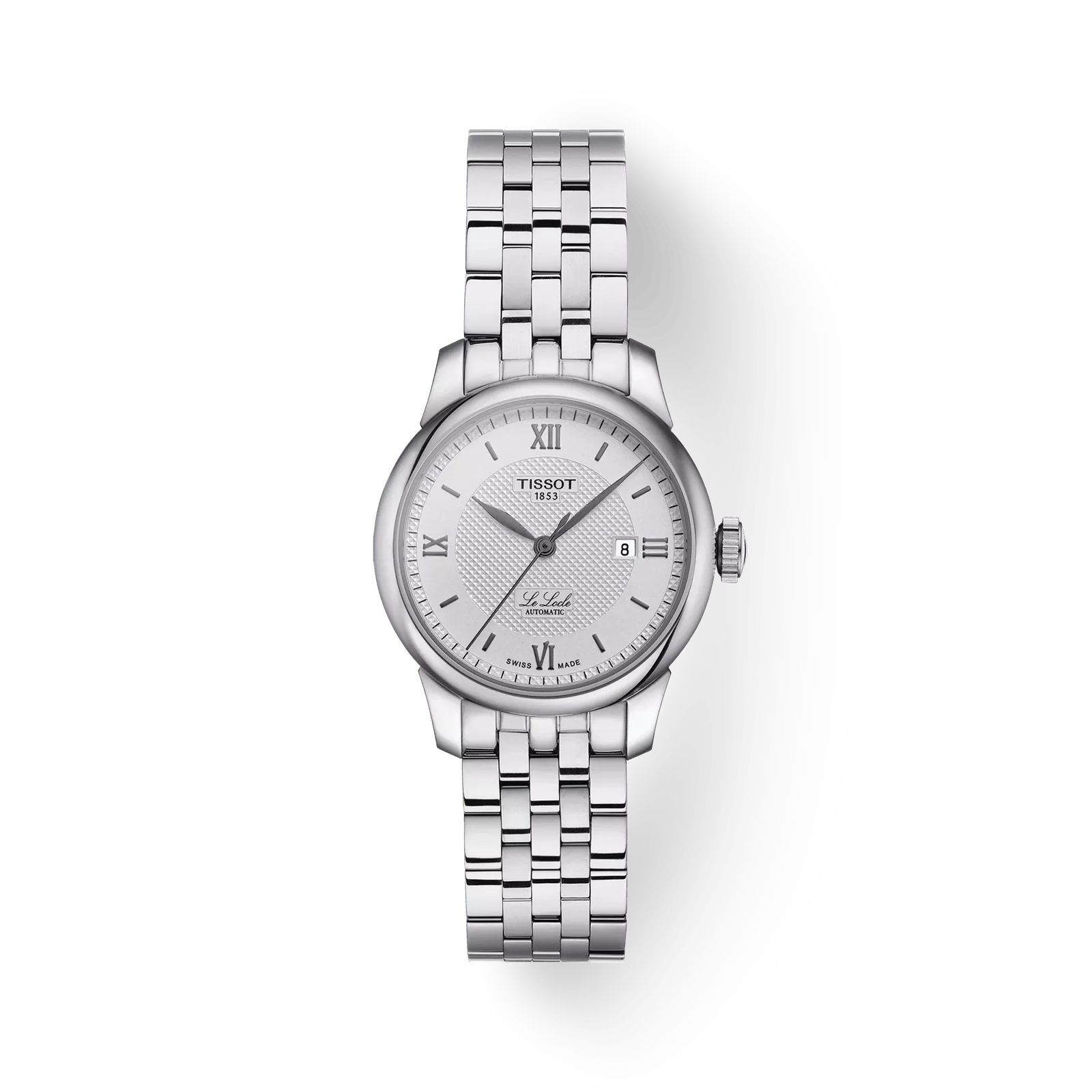 Tissot Le Locle 29mm