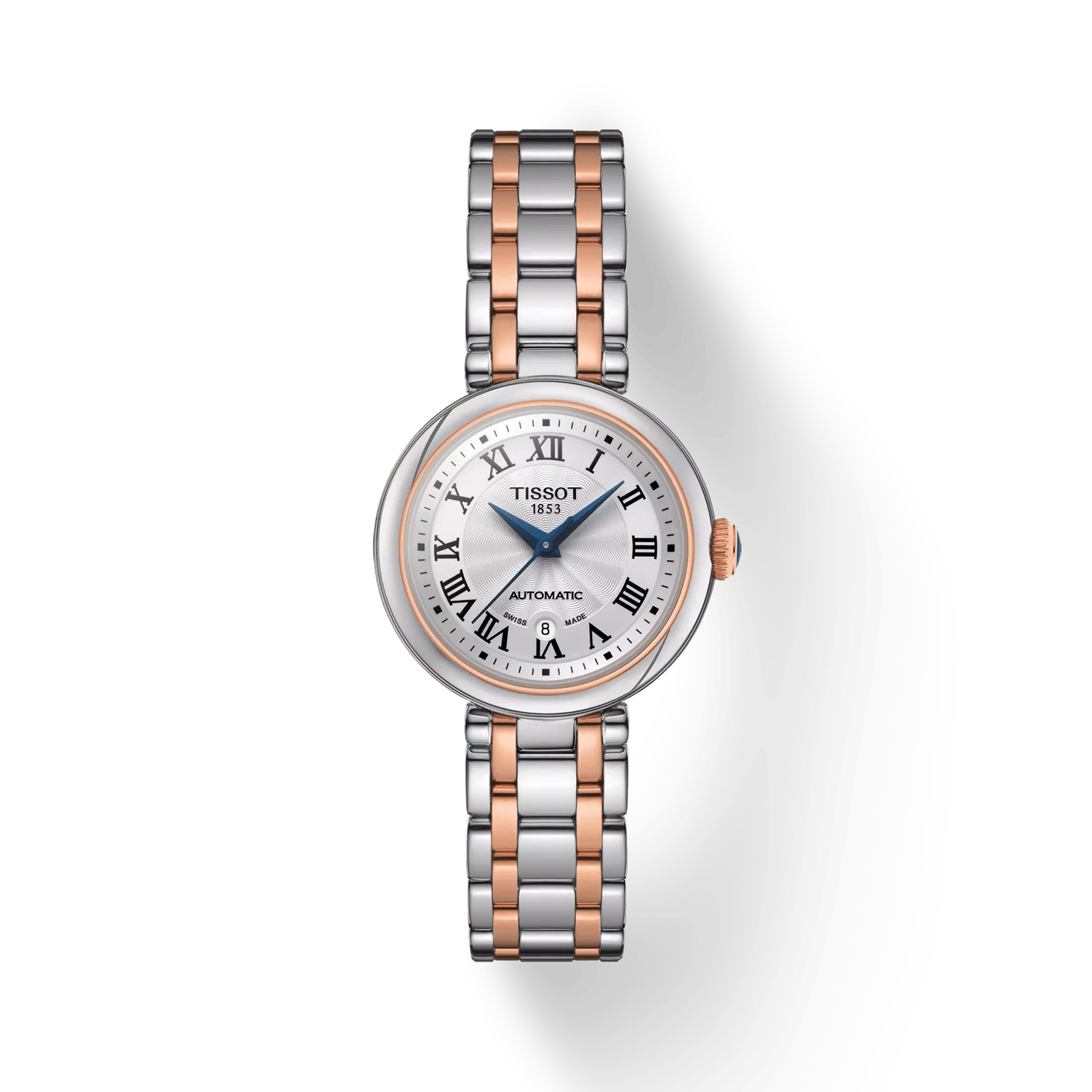 Tissot Bellissima 29mm