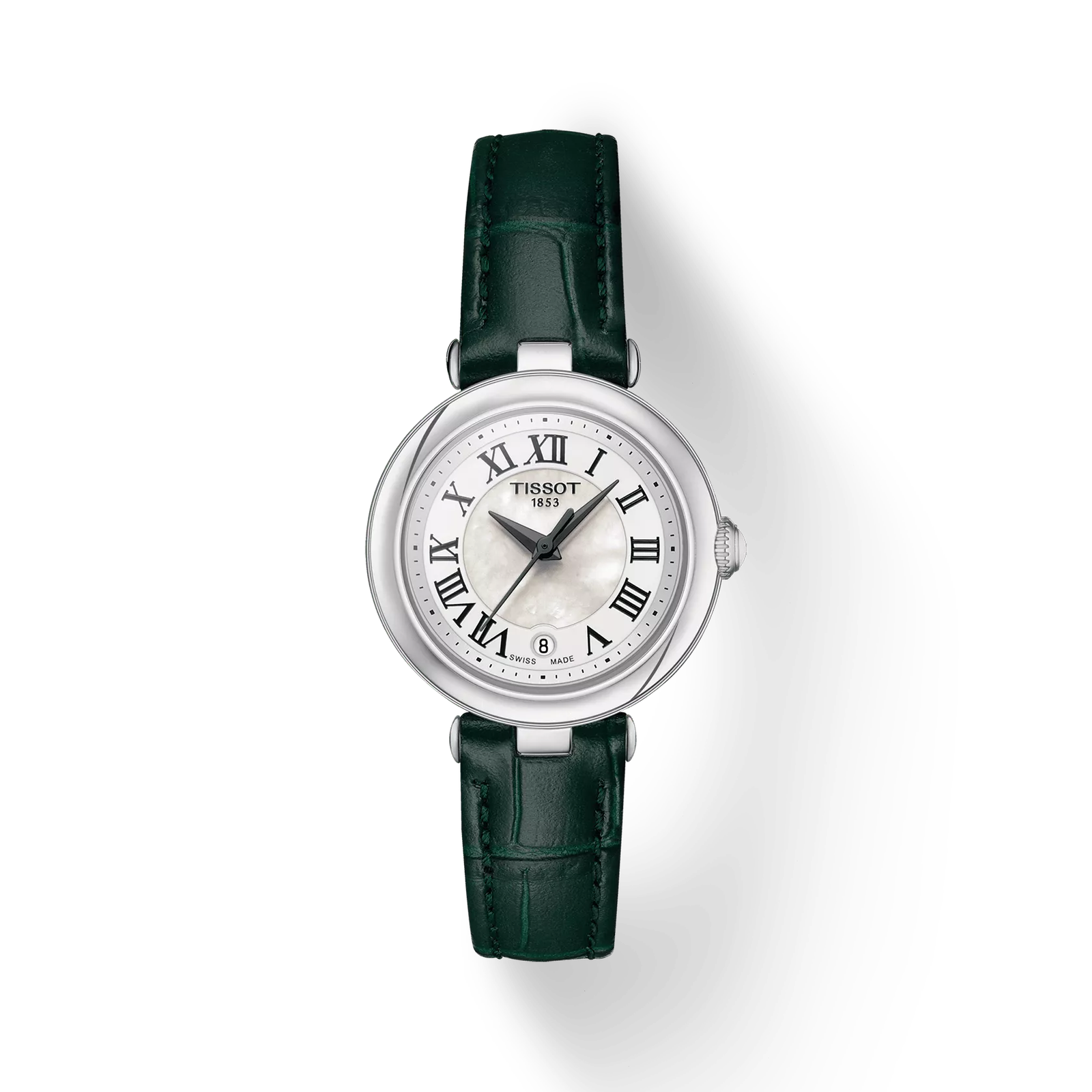 Tissot Bellissima 26mm