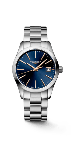 Conquest Classıc – Mavi
