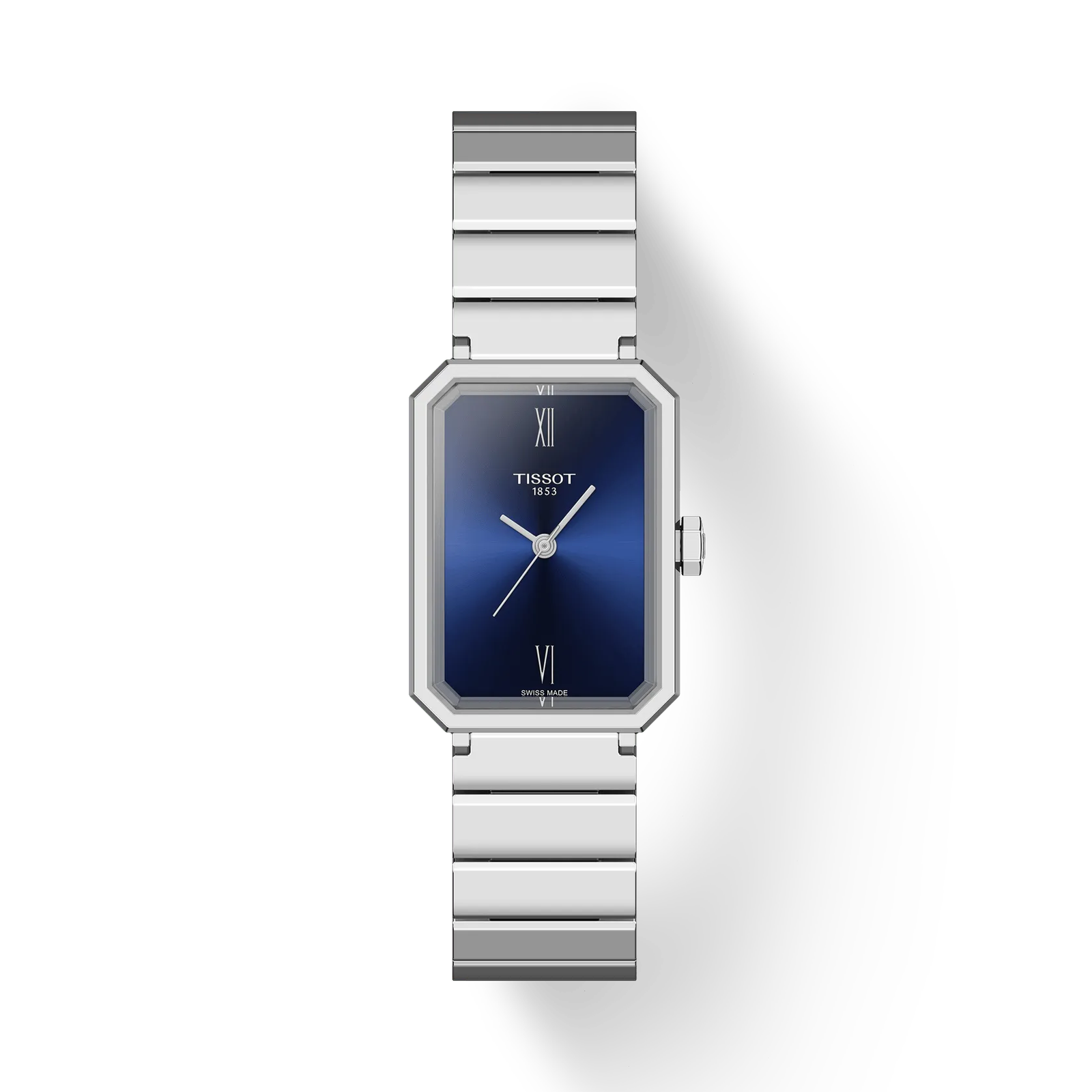 Tissot SRV 30mm
