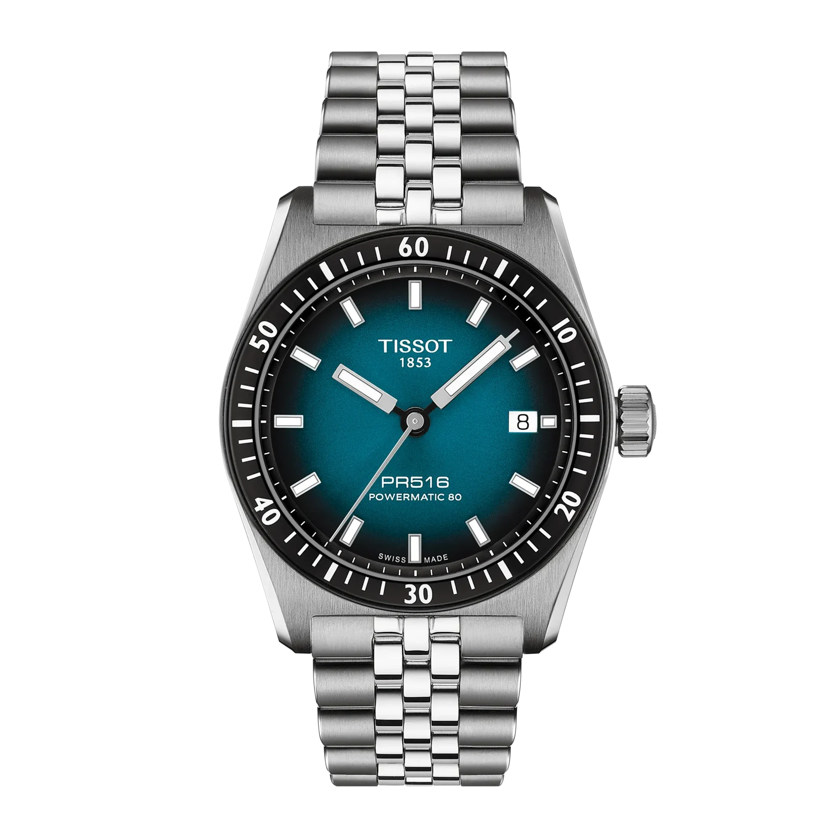 Tissot PR516 38mm