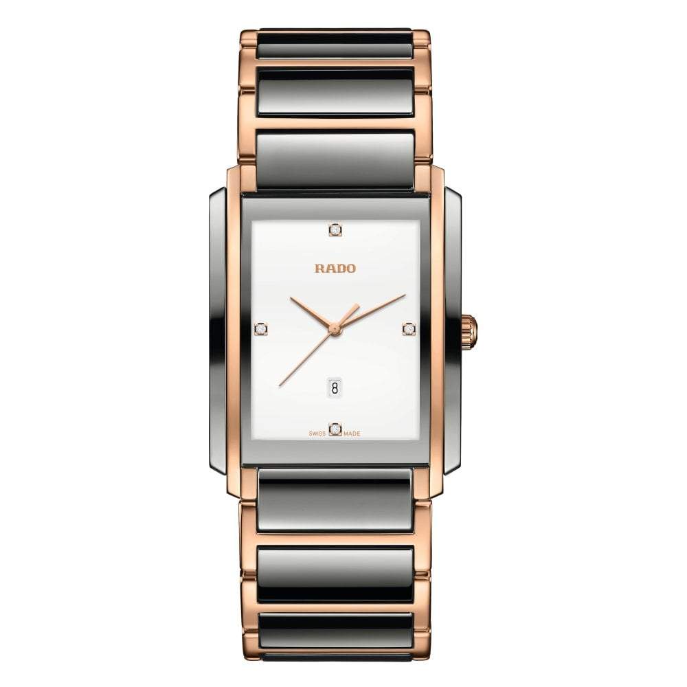 Rado Integral R20140712
