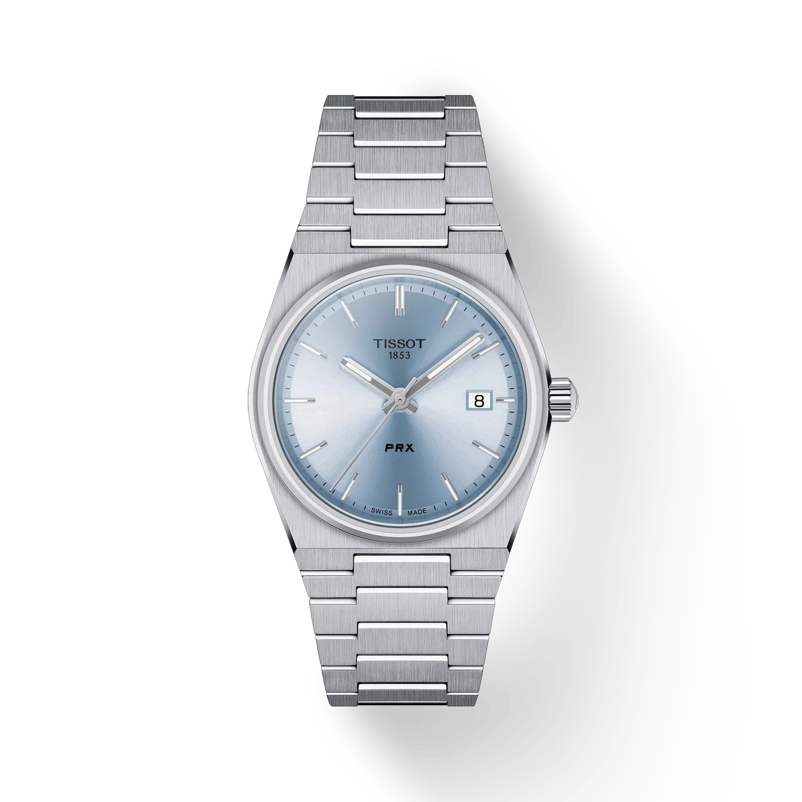 Tissot PRX 35mm