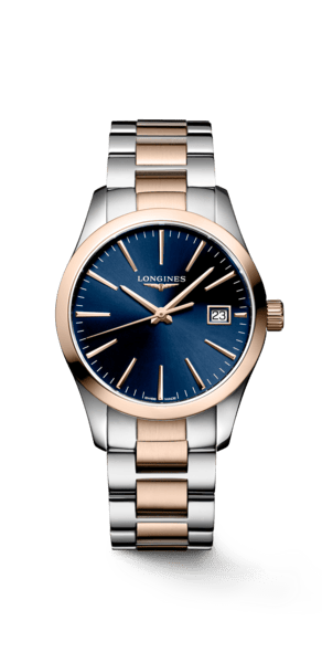 Conquest Classıc – Mavi
