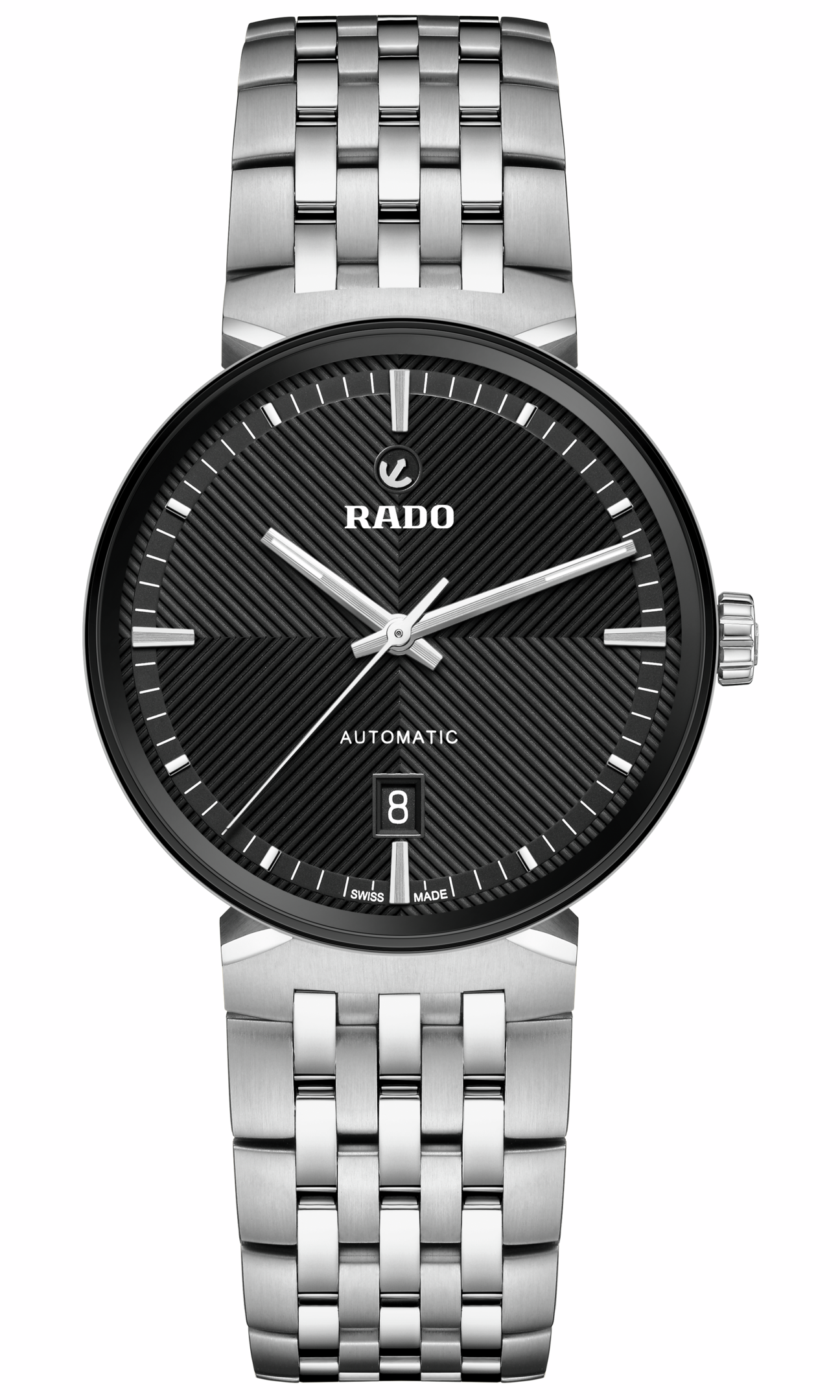 Florence Automatic
