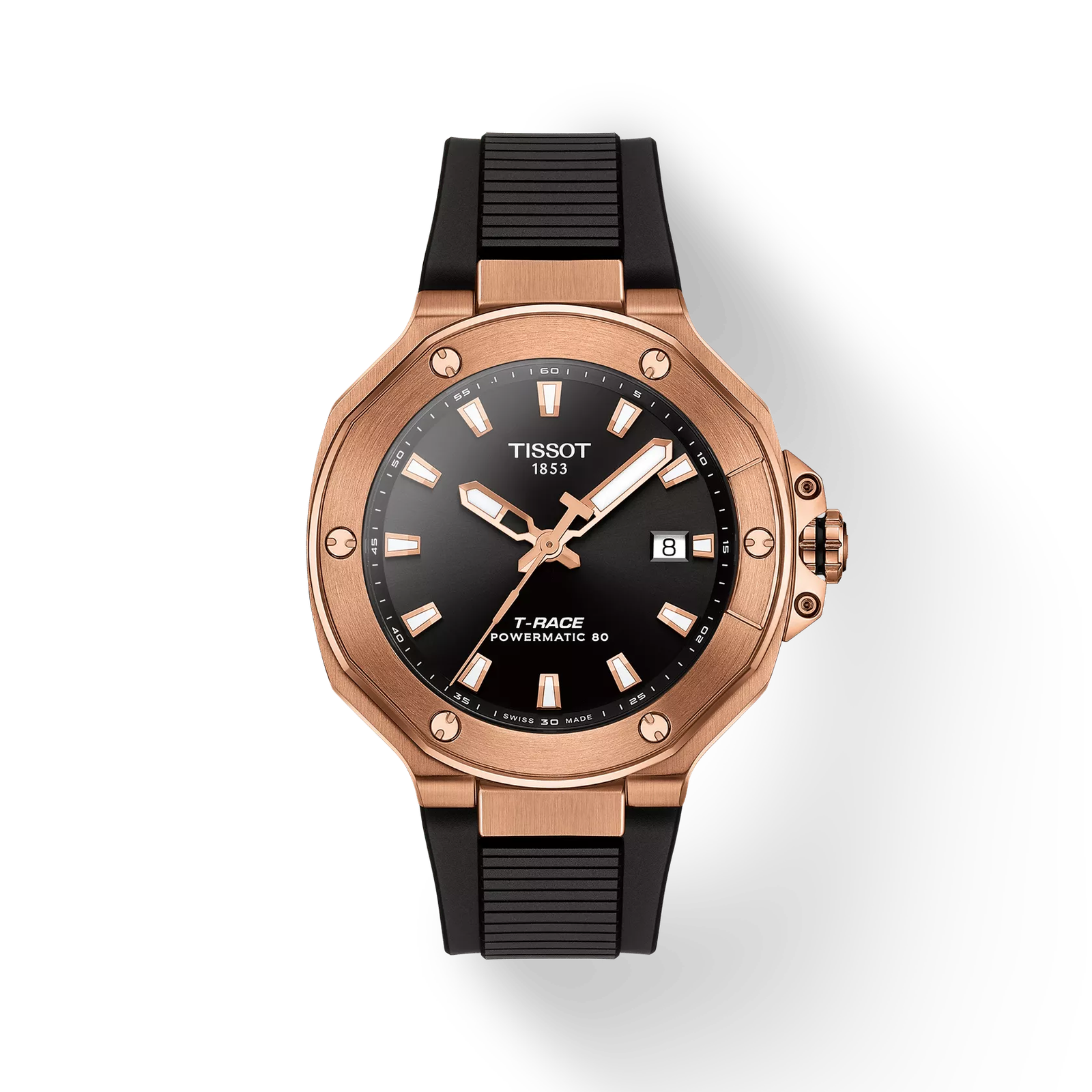 Tissot T-Race 41mm