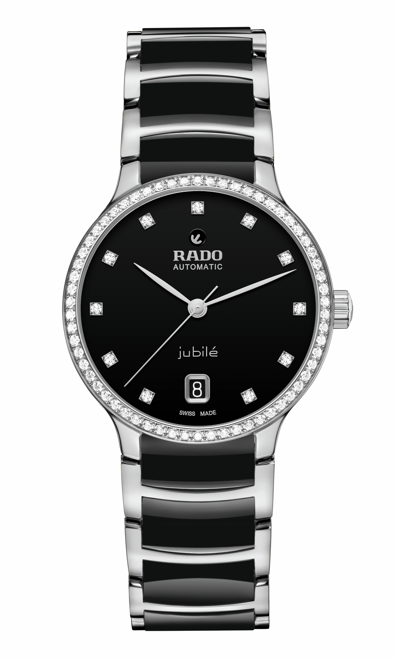 Centrix Automatic Diamonds