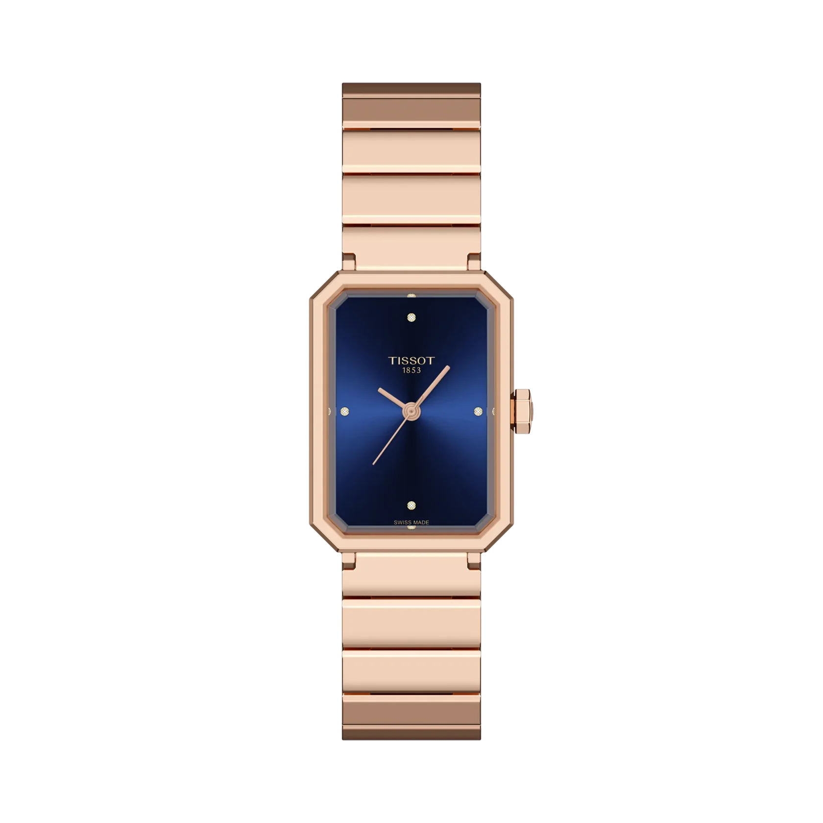 Tissot SRV 30mm