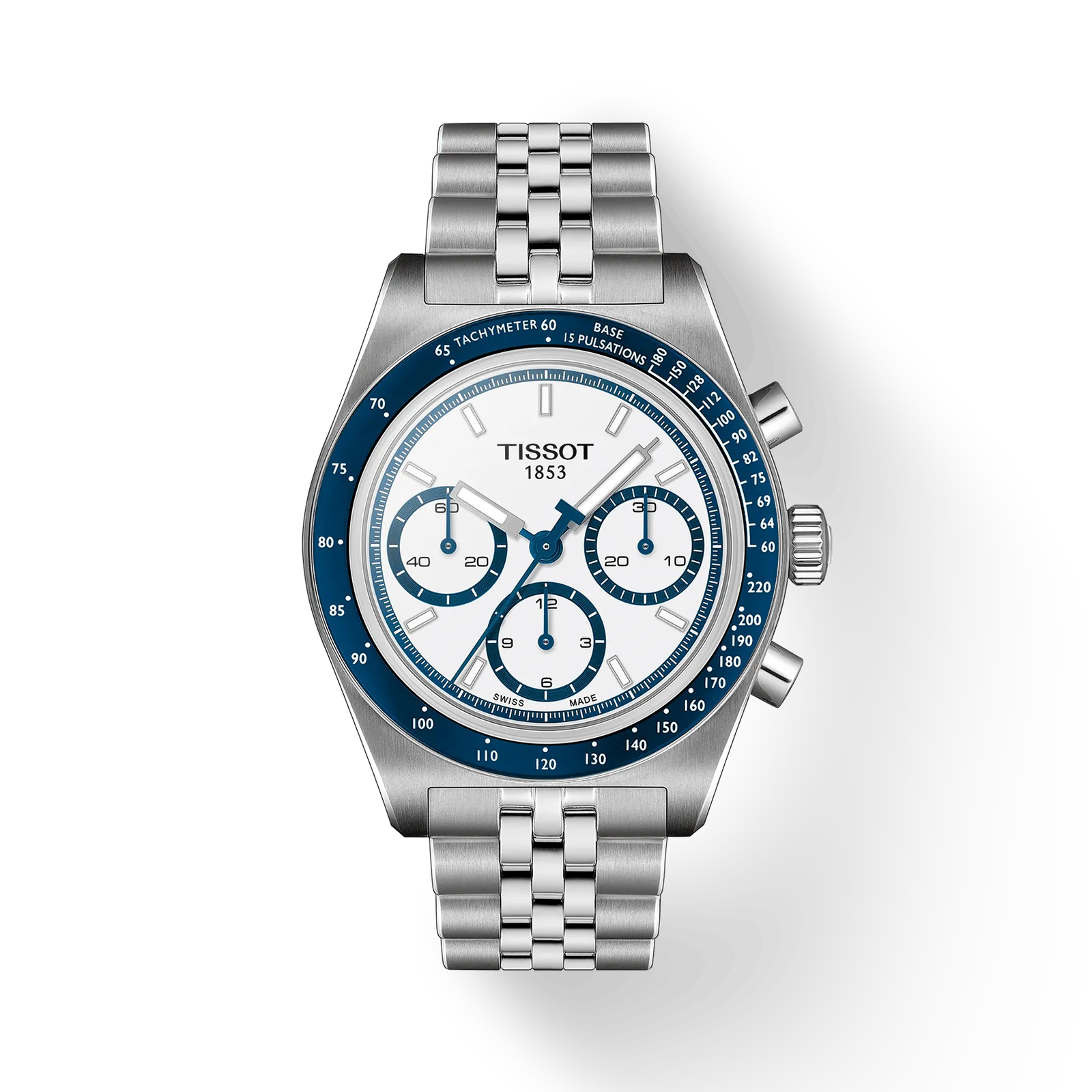 Tissot PR516 41mm