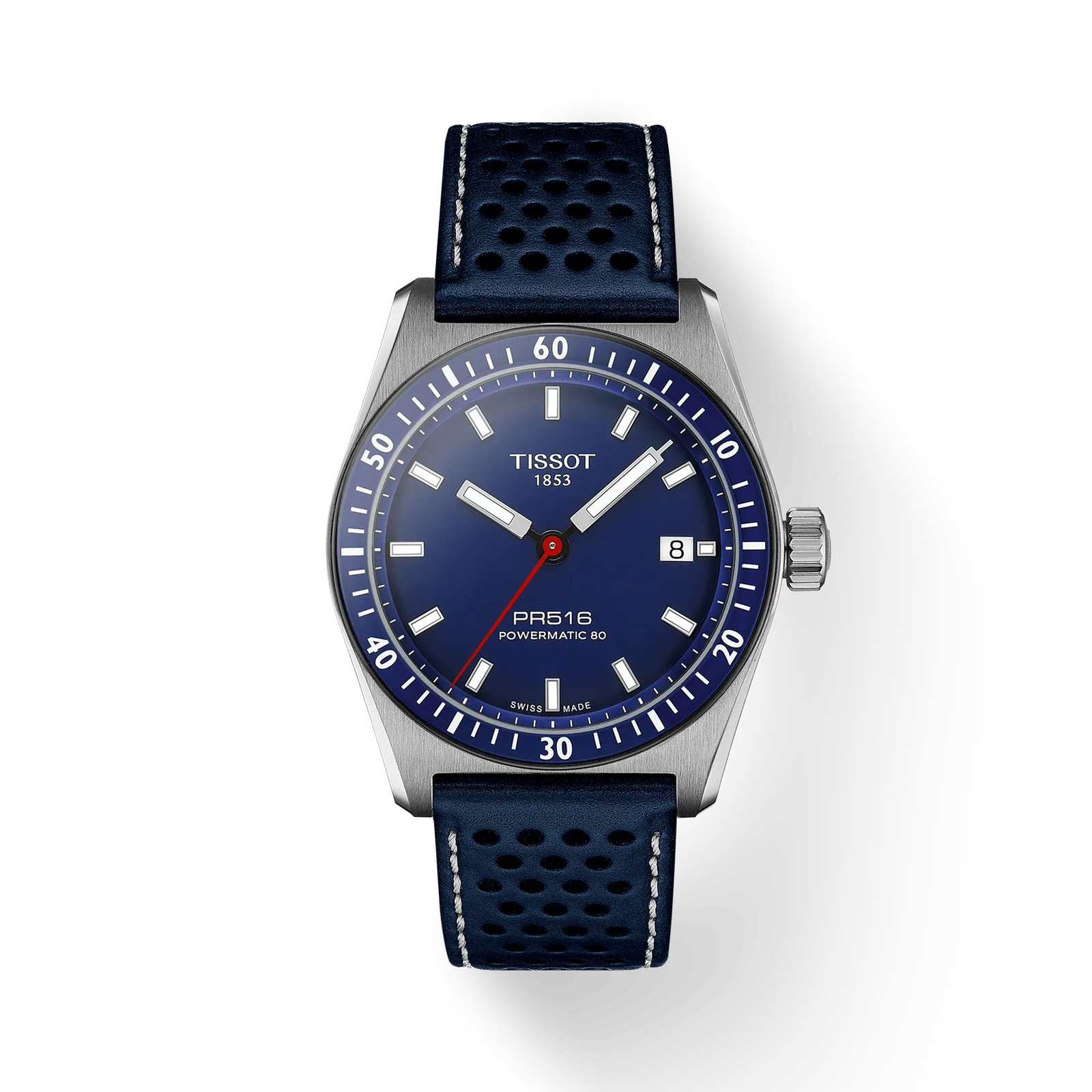 Tissot PR516 38mm