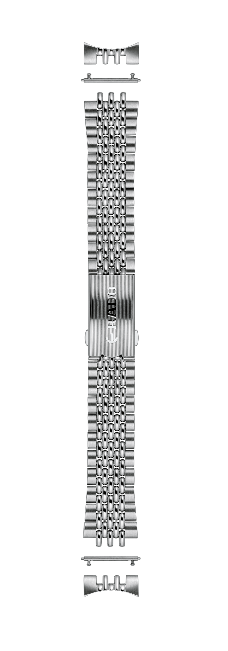 Stainless steel bracelet – R070369701
