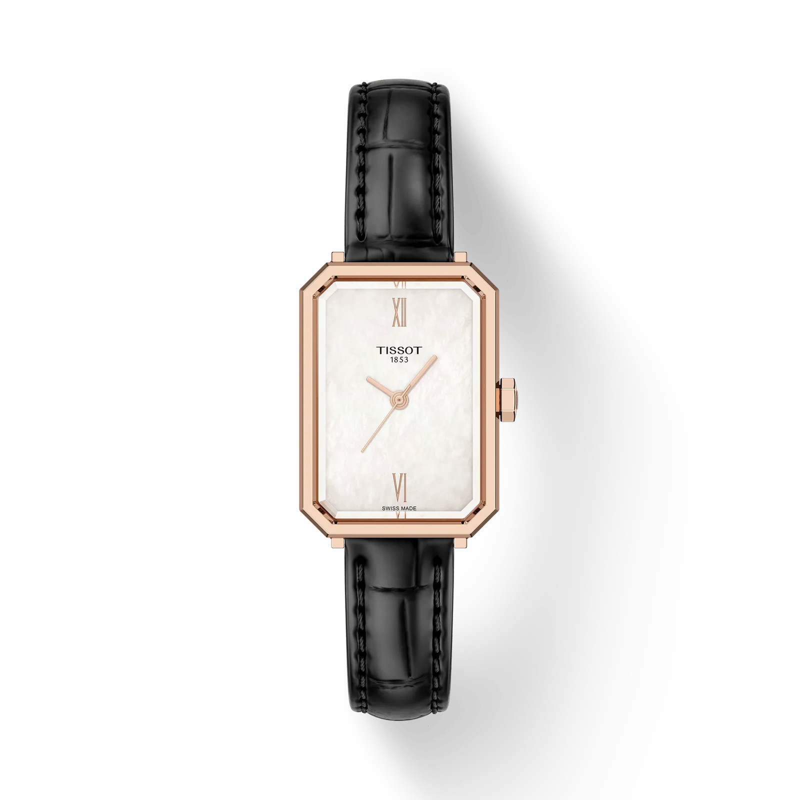 Tissot SRV 30mm
