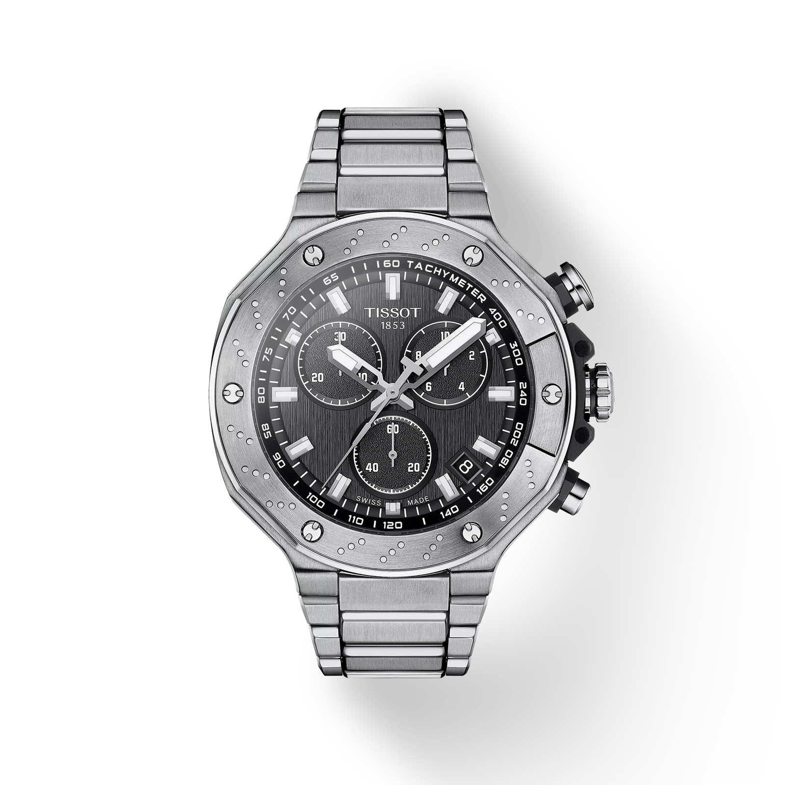 Tissot T-Race 45mm
