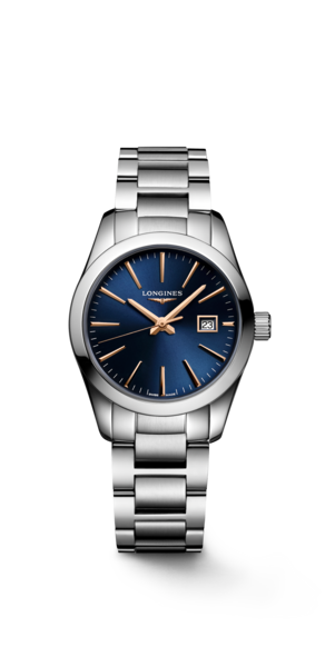 Conquest Classıc – Mavi