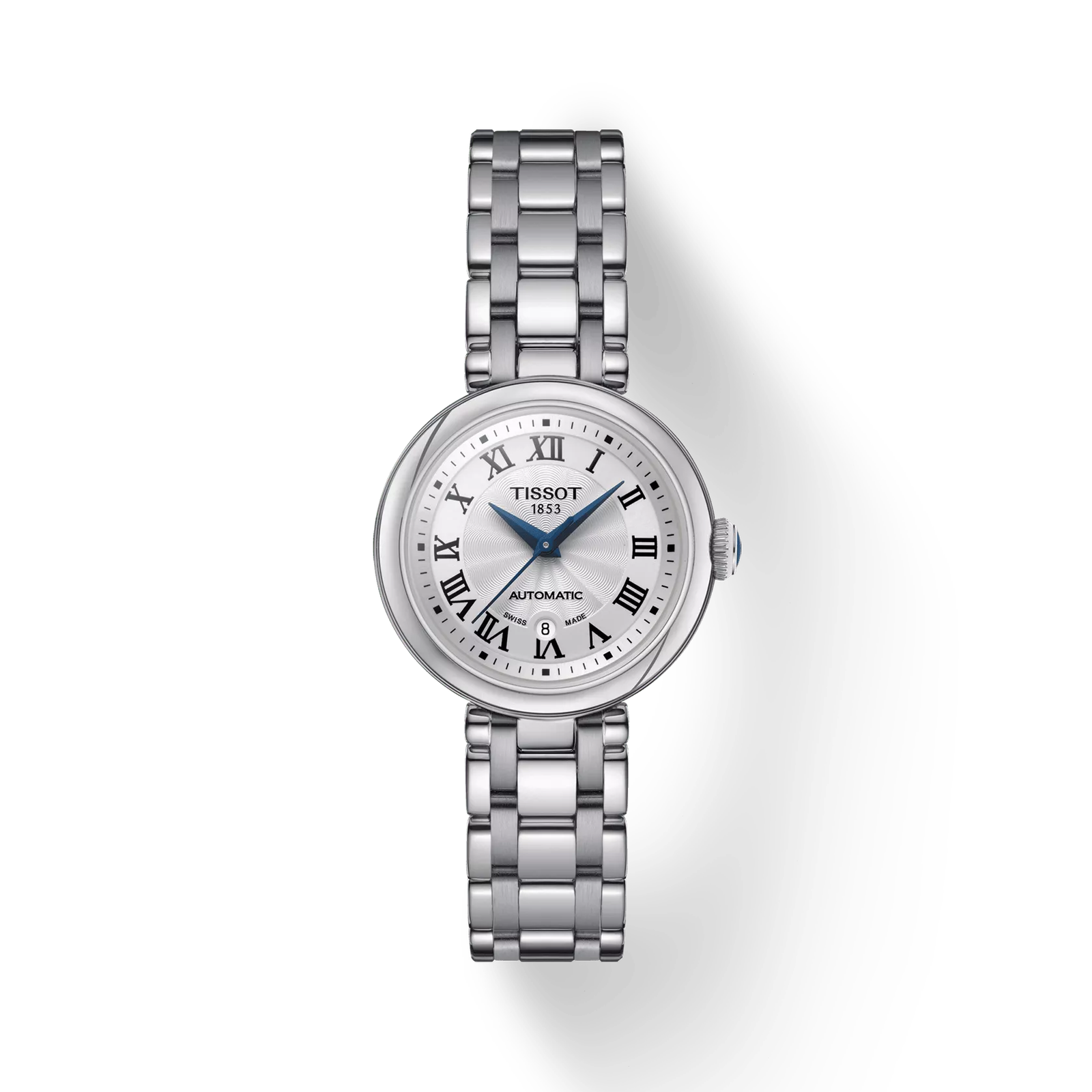 Tissot Bellissima 29mm
