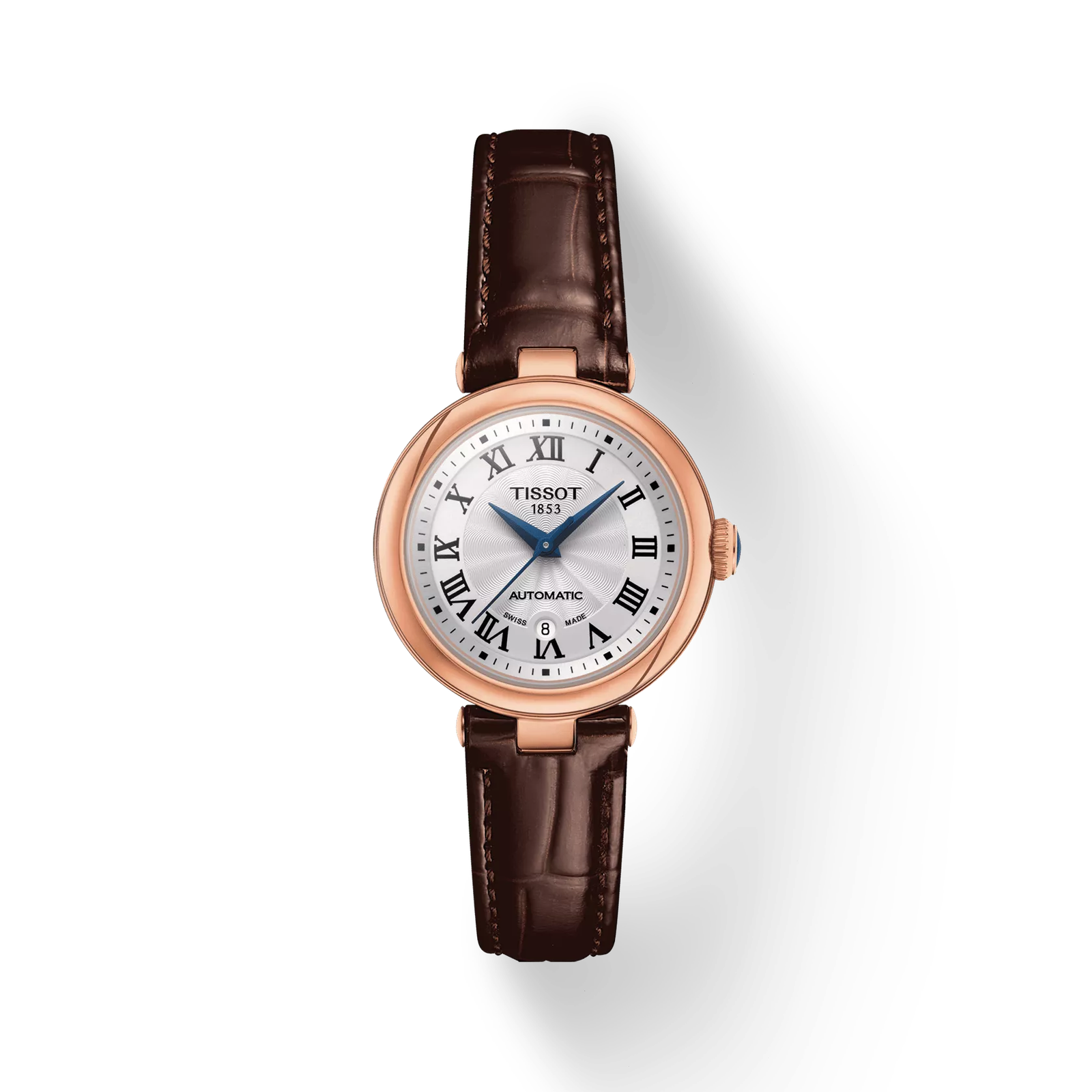 Tissot Bellissima 29mm
