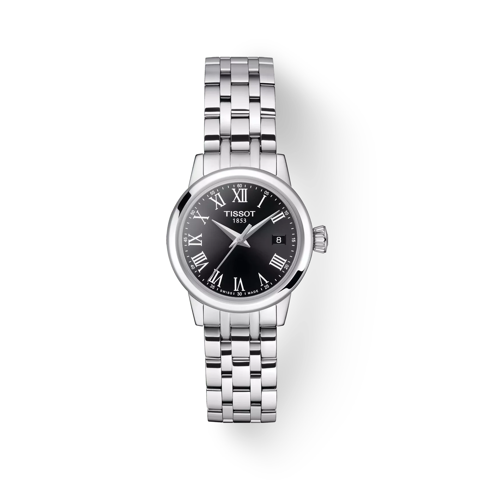Tissot Classic Dream 28mm