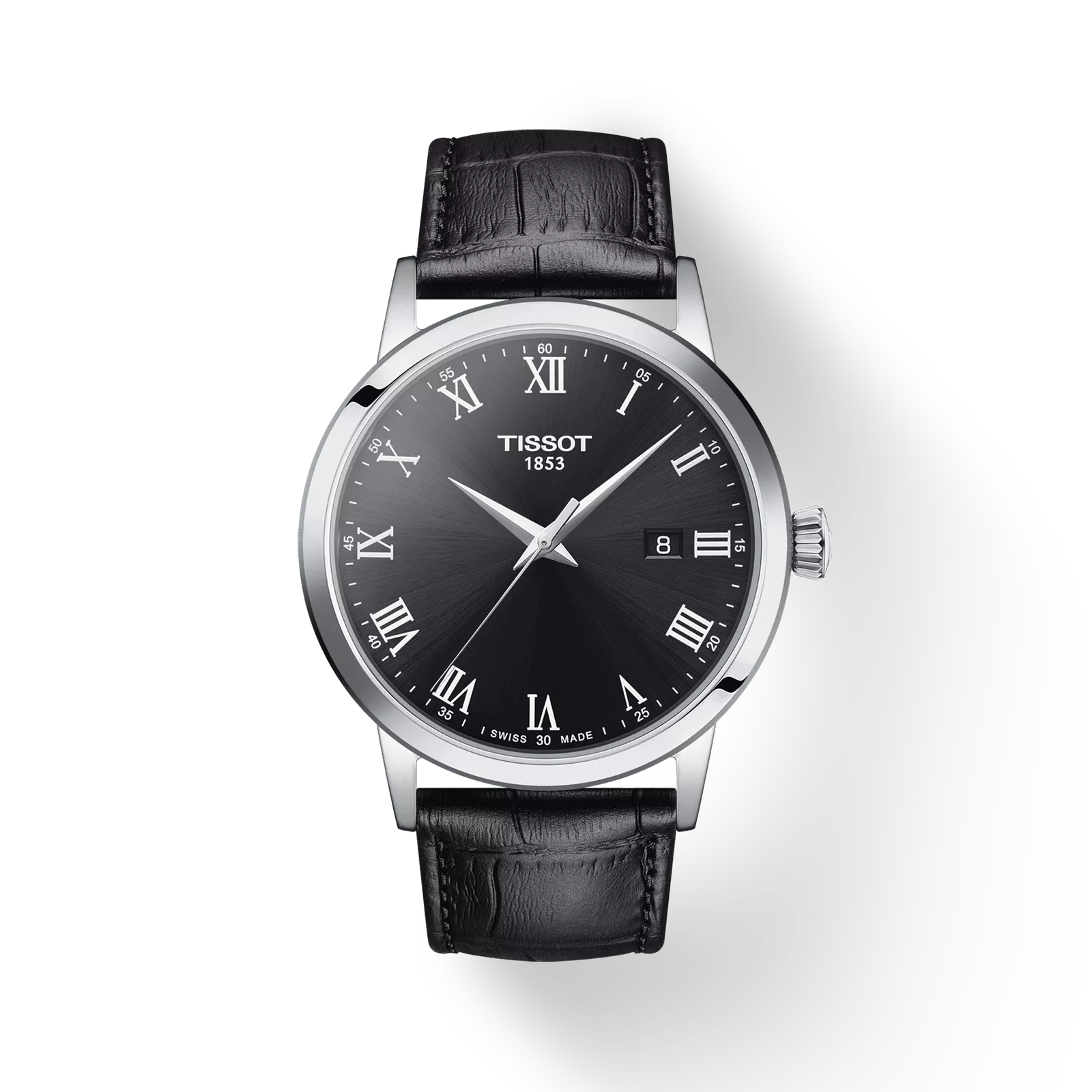 Tissot Classic Dream 42mm