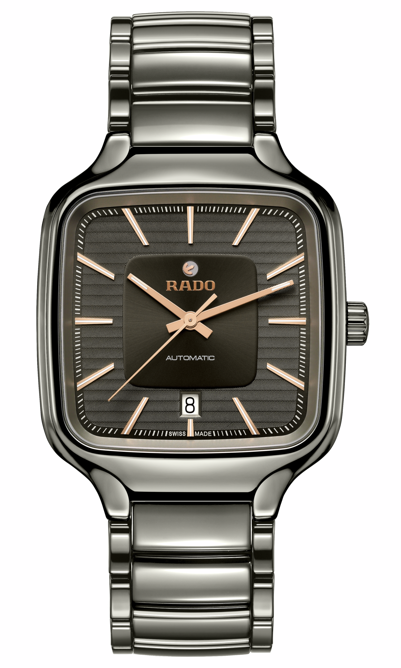 True Square Automatic