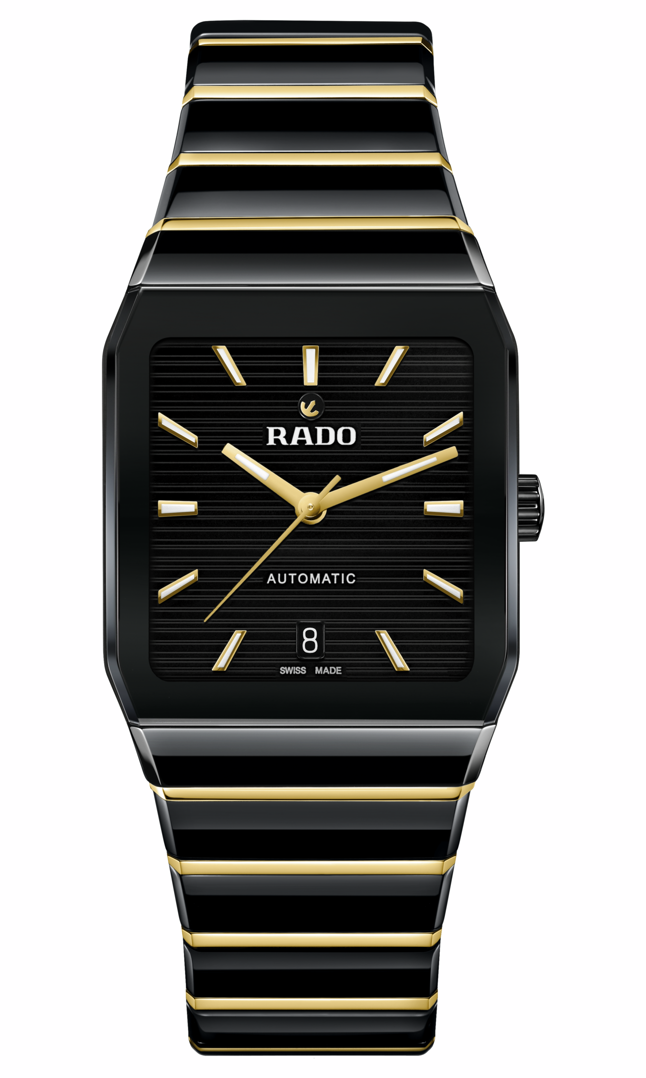 Anatom Automatic