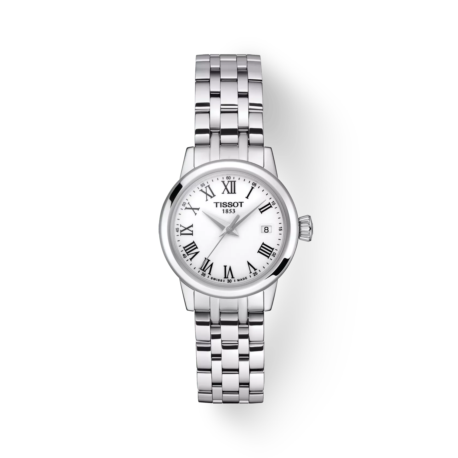 Tissot Classic Dream 28mm