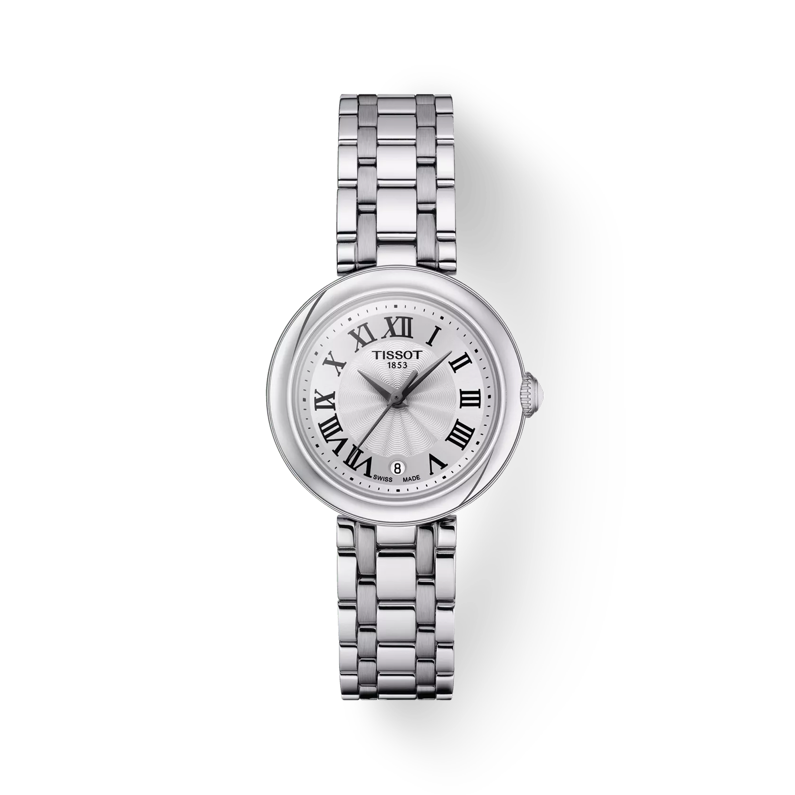 Tissot Bellissima 26mm