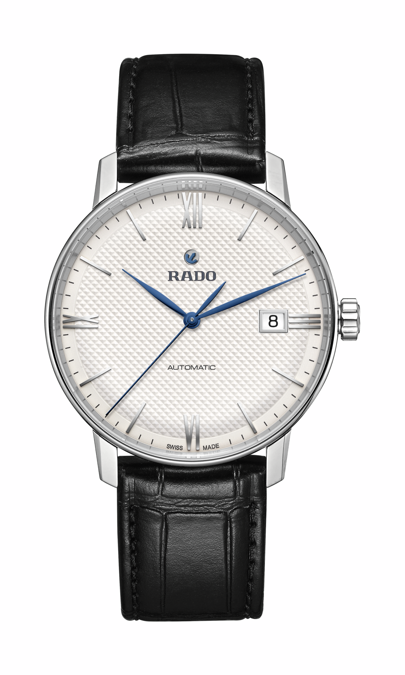 Coupole Automatic