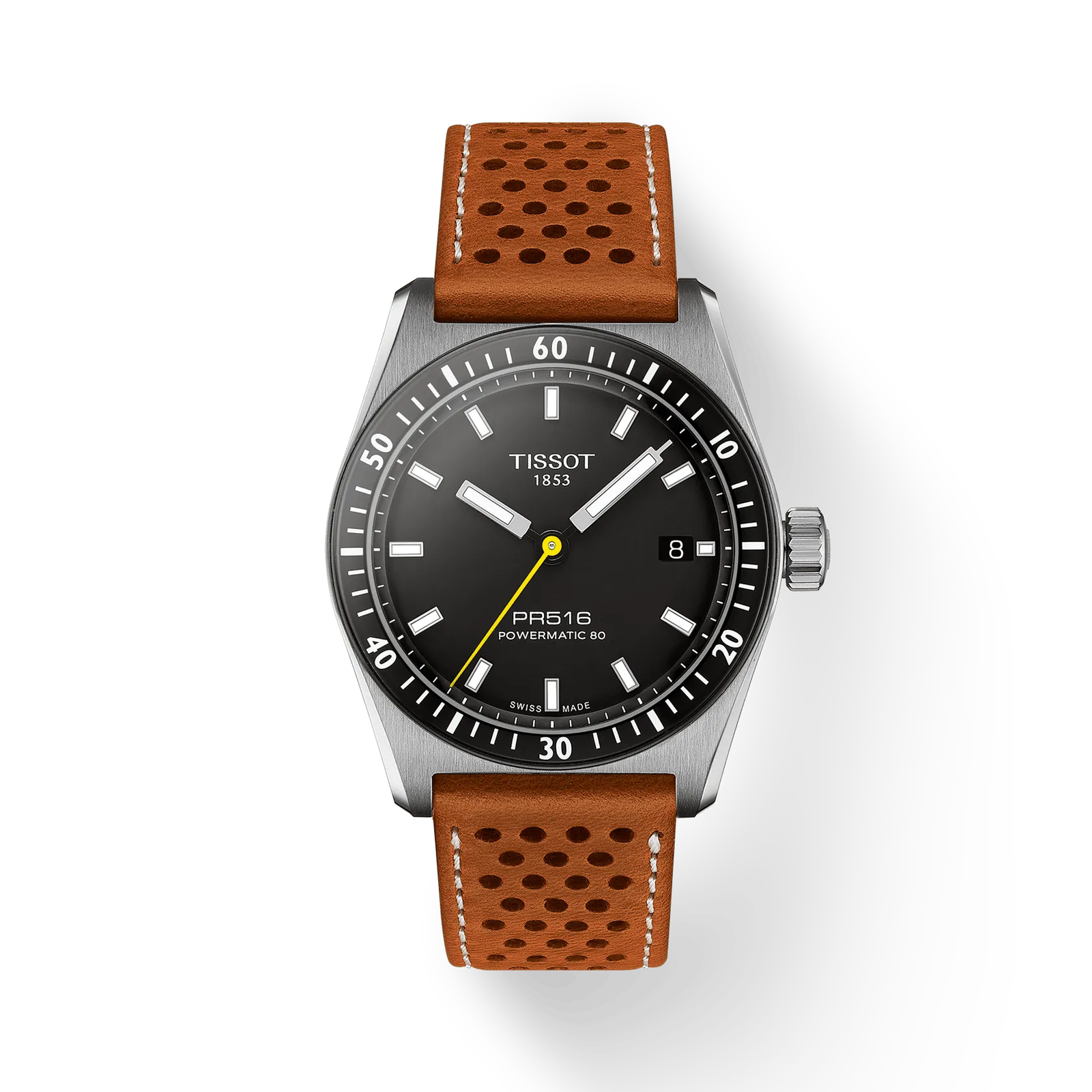 Tissot PR516 38mm