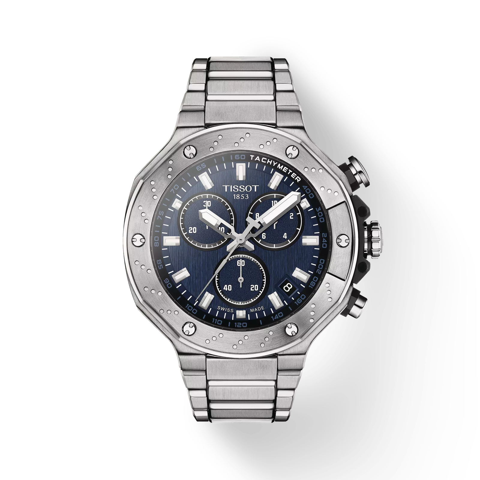 Tissot T-Race 45mm