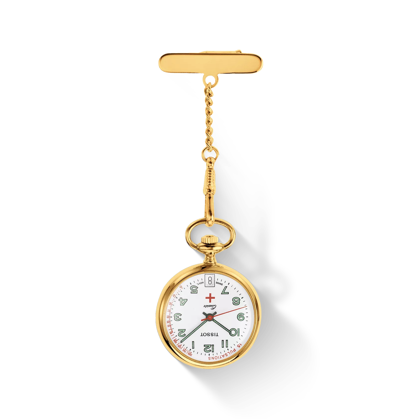 14edf7c1-cba6-4c32-b727-c5ea54e7ed7d_T81-7-222-12_shadow Tissot Pendants 30.1mm - Görsel 1